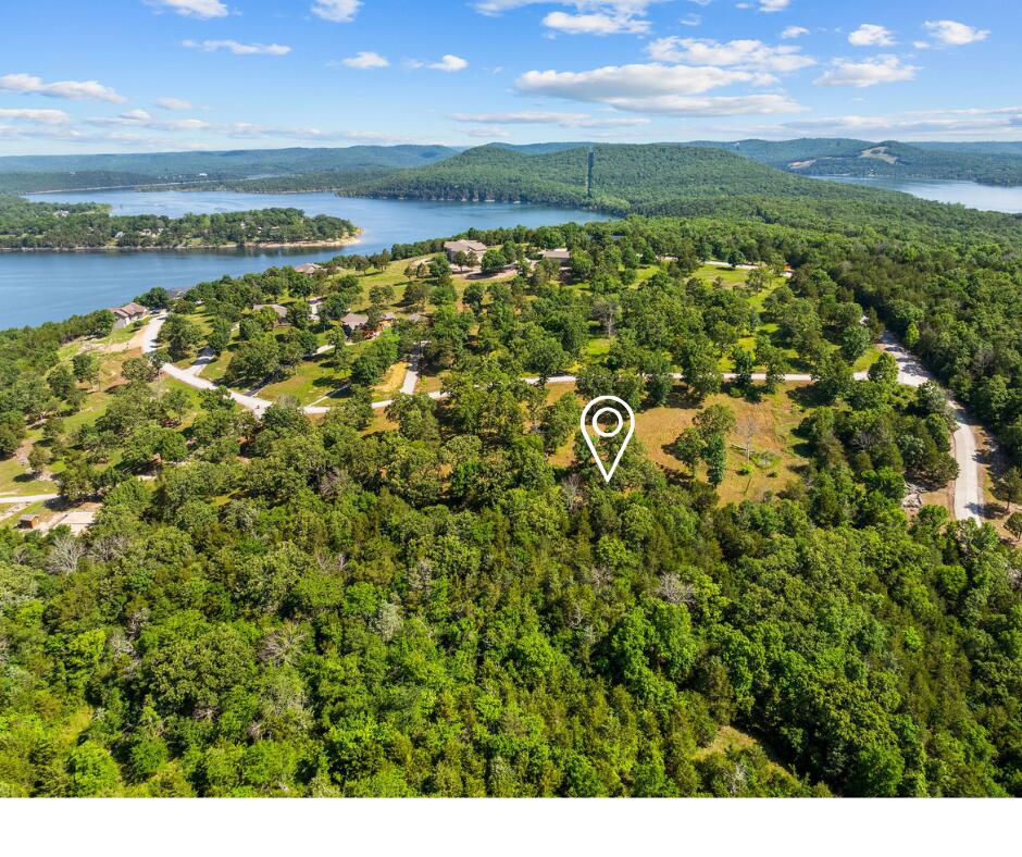 Cedar Falls Lots 1 Property Photo 14