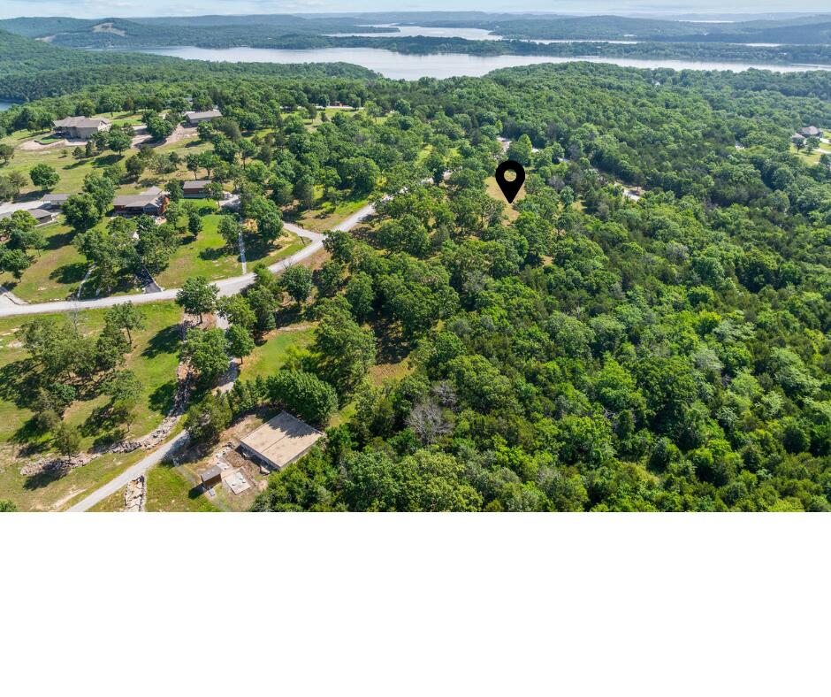 Cedar Falls Lots 1 Property Photo 15
