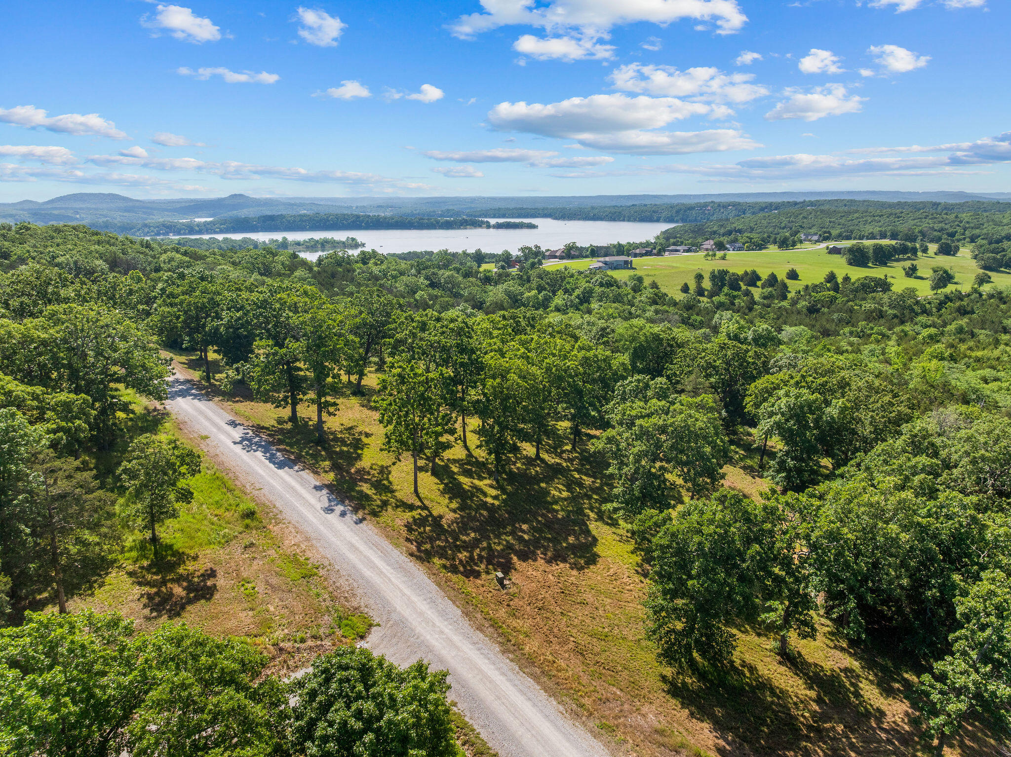 Cedar Falls Lots 1 Property Photo 16