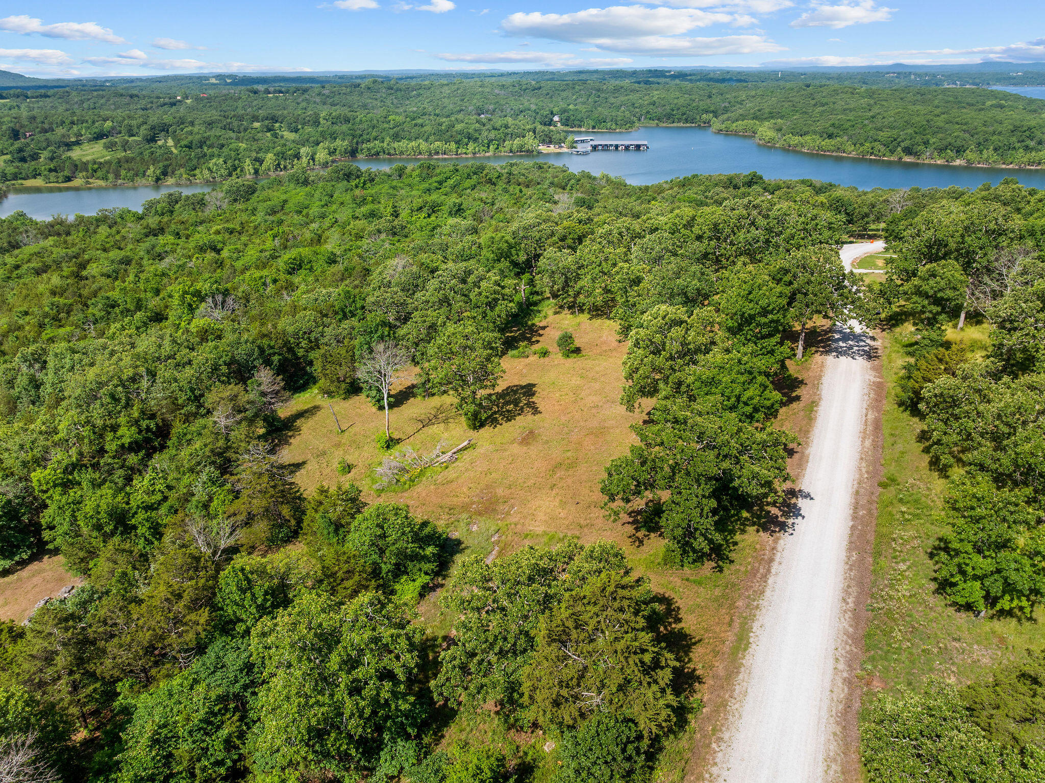 Cedar Falls Lots 1 Property Photo 17