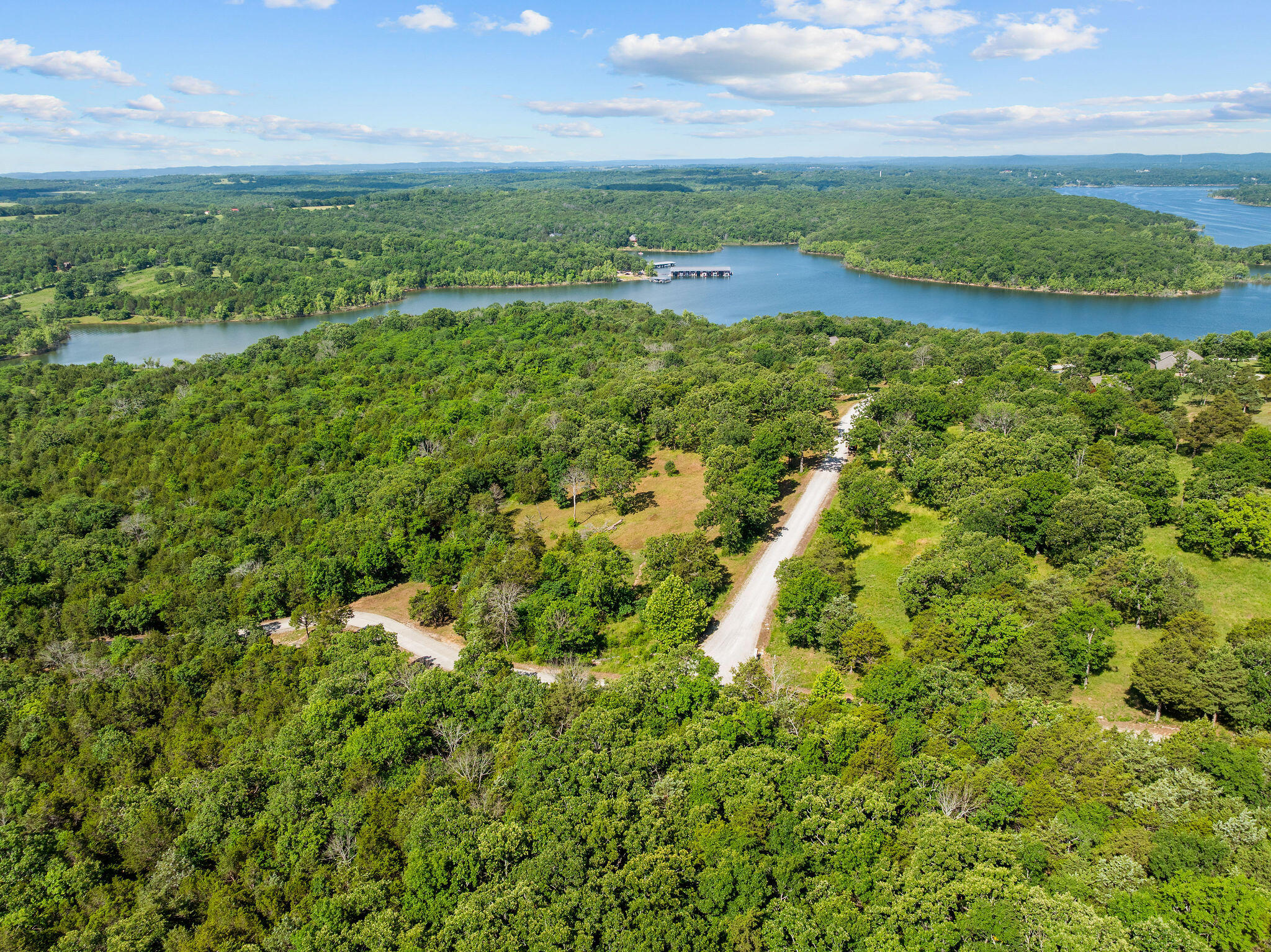 Cedar Falls Lots 1 Property Photo 18