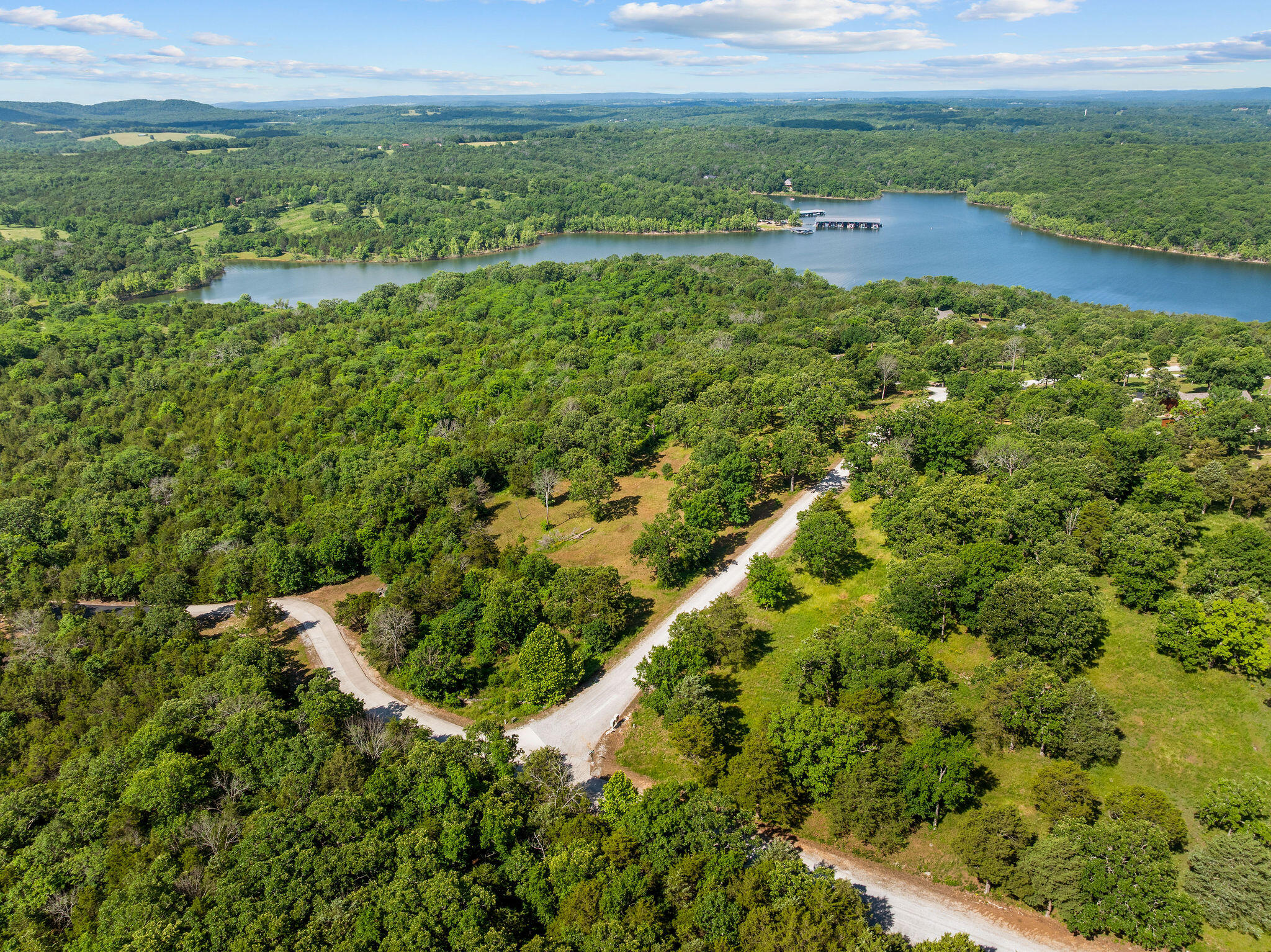 Cedar Falls Lots 1 Property Photo 20