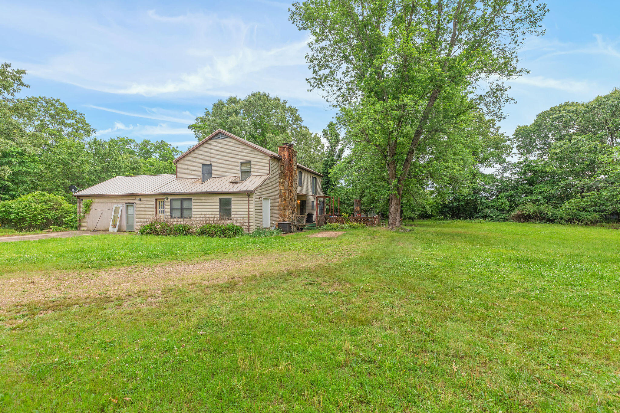 95 Ponbeco Acres Property Photo 4