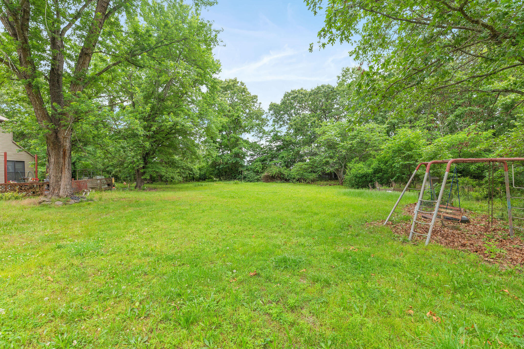 95 Ponbeco Acres Property Photo 8