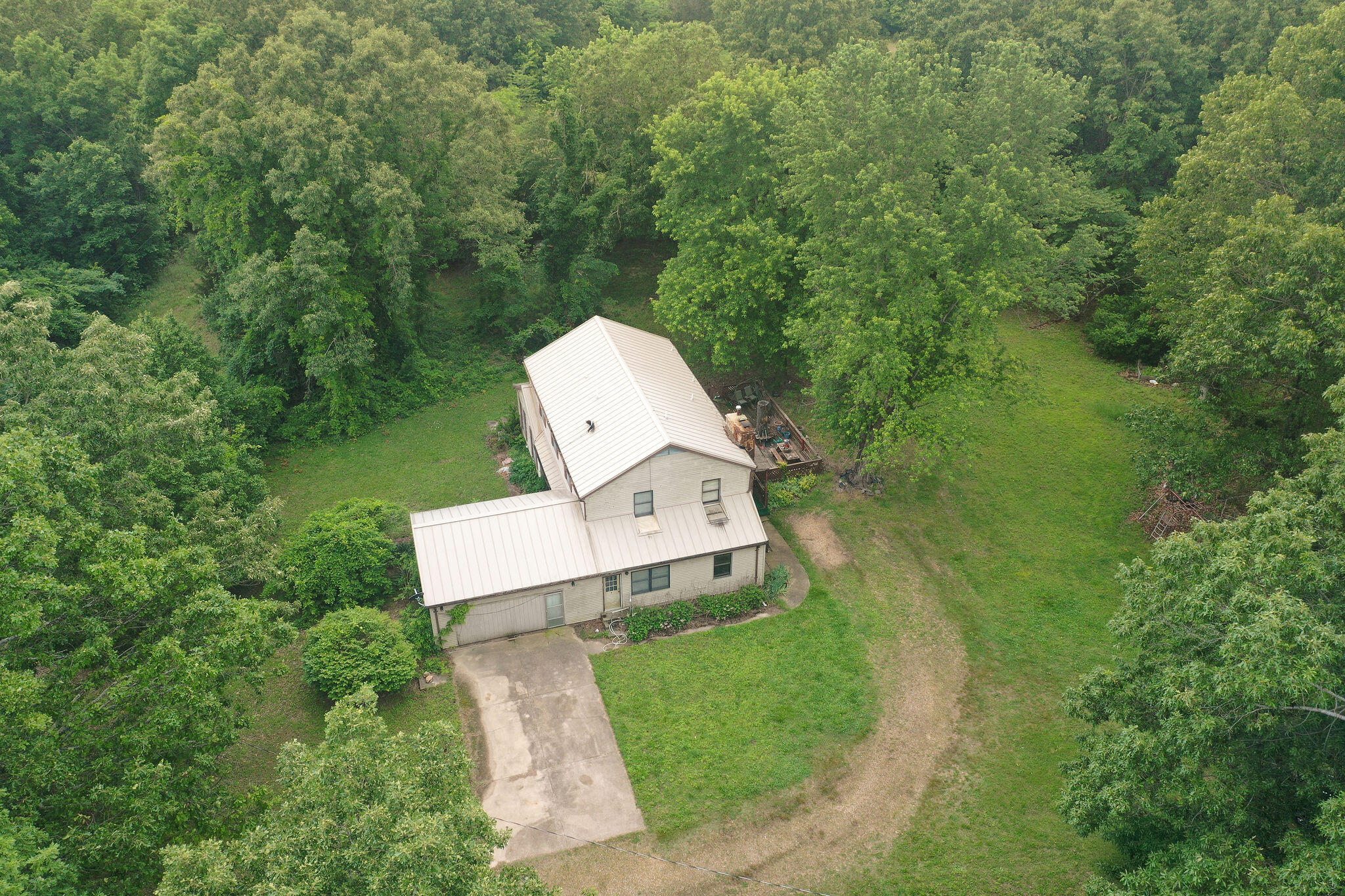 95 Ponbeco Acres Property Photo 31