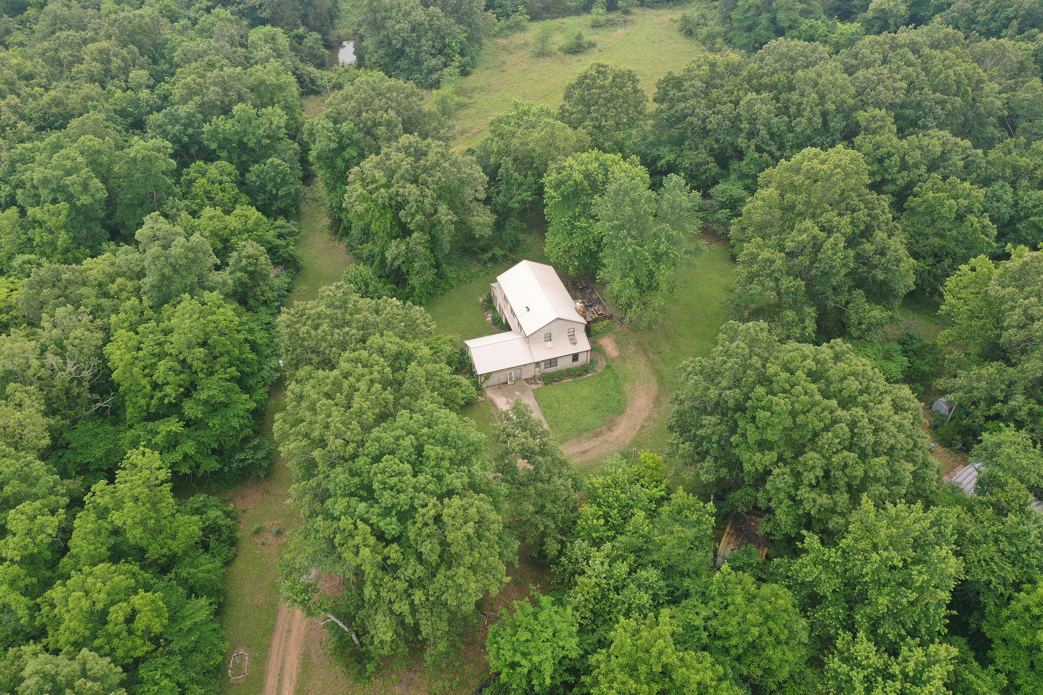 95 Ponbeco Acres Property Photo 32