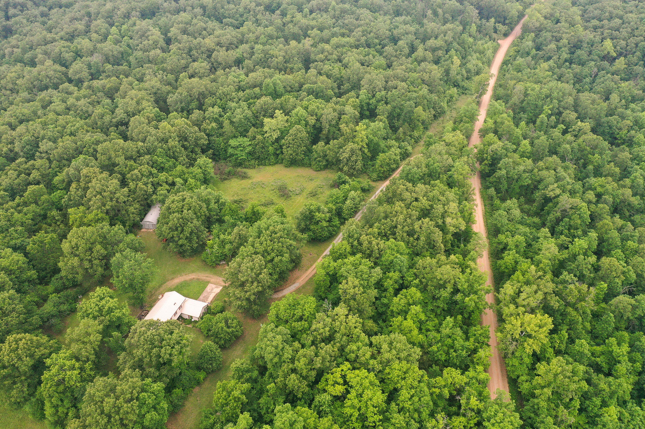 95 Ponbeco Acres Property Photo 34