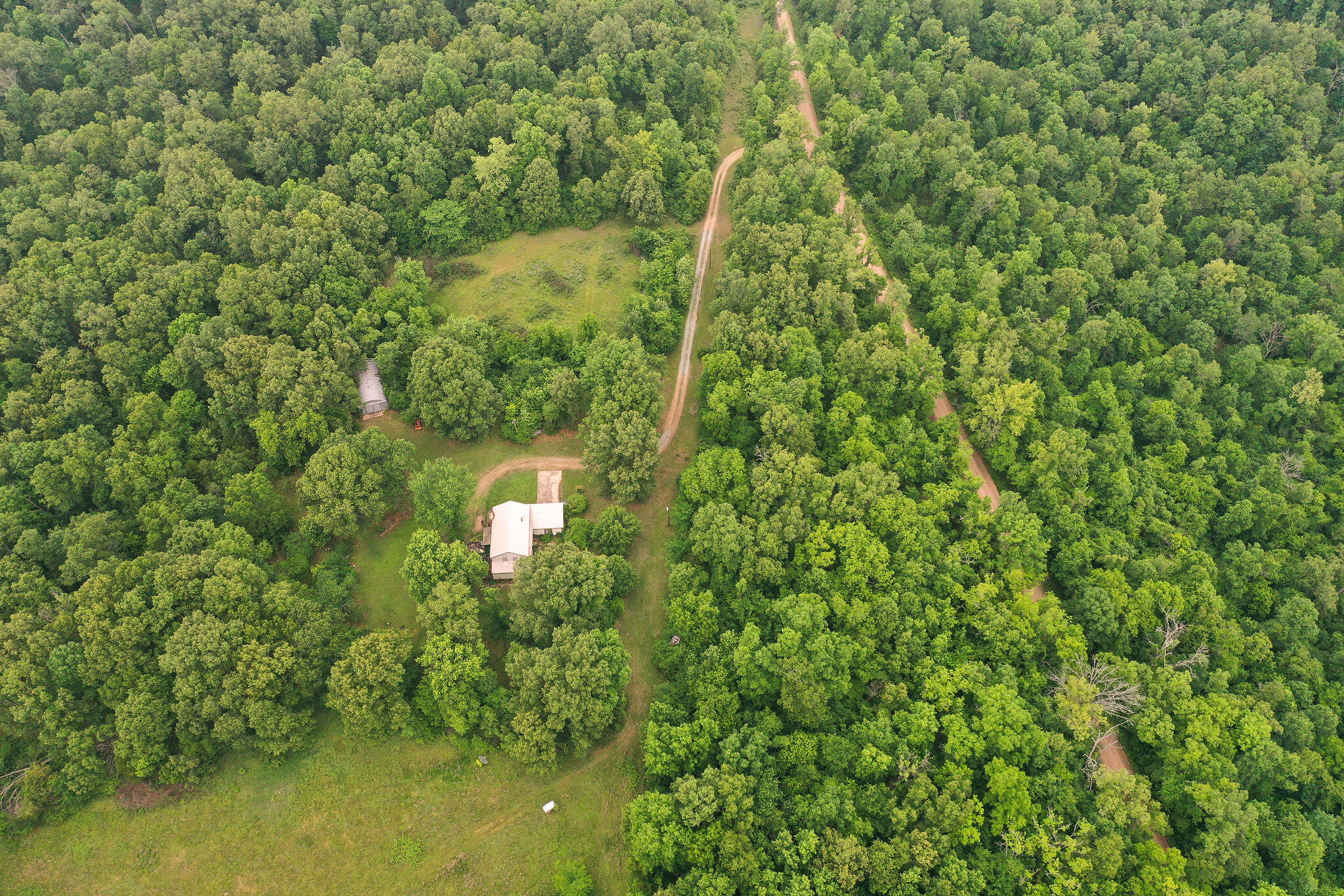 95 Ponbeco Acres Property Photo 35