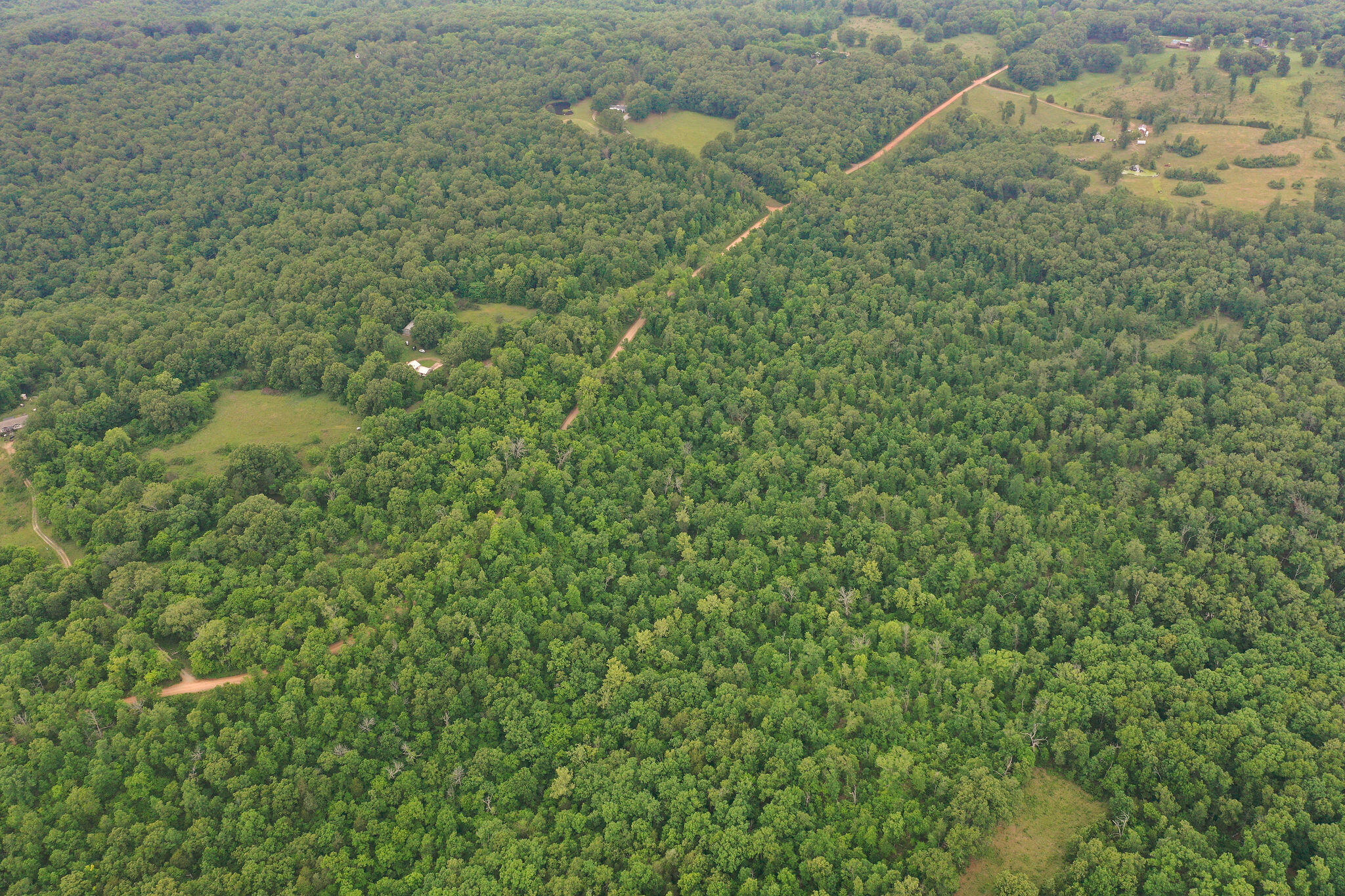95 Ponbeco Acres Property Photo 36