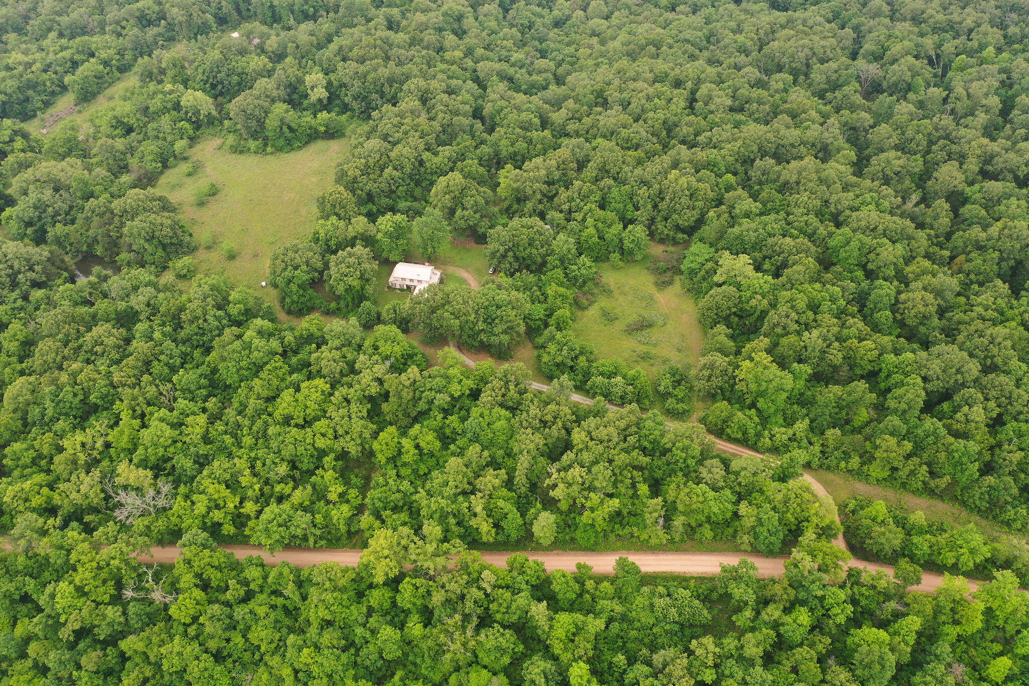 95 Ponbeco Acres Property Photo 39