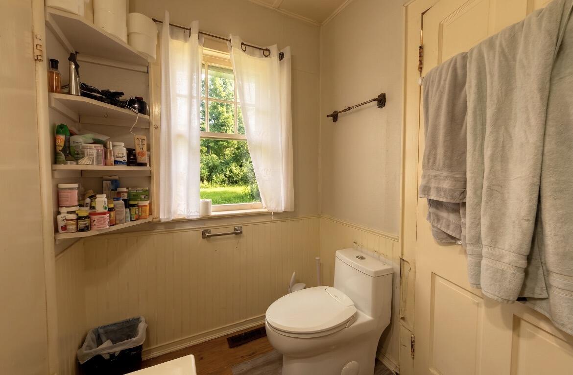 6500 West Twelve Oaks Lane Property Photo 114