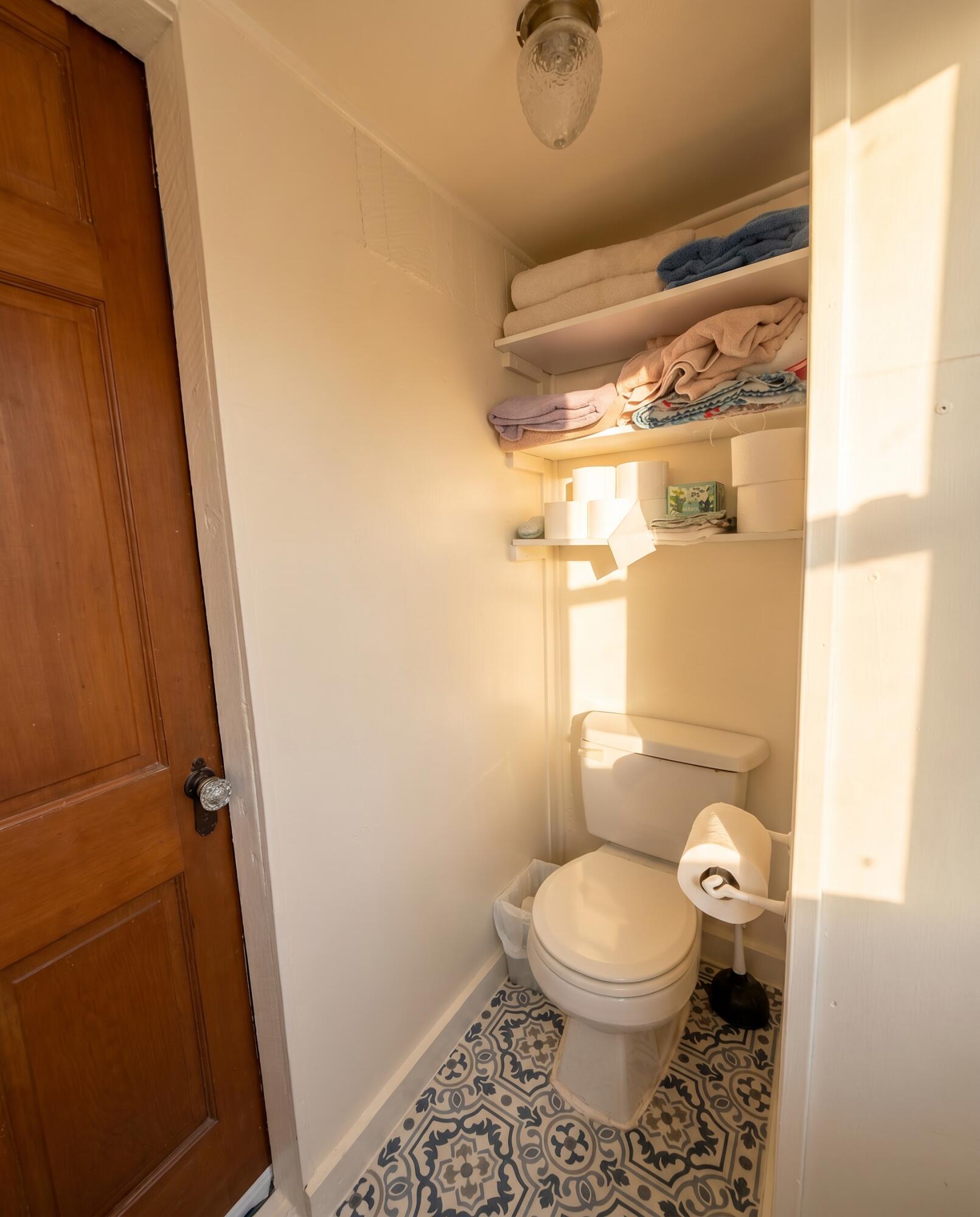 6500 West Twelve Oaks Lane Property Photo 117