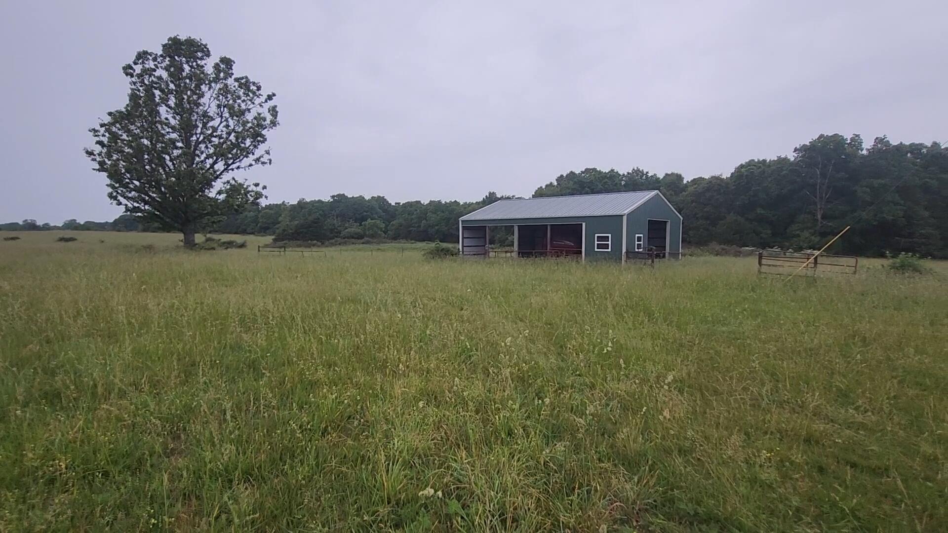 11005 Oak Tree Drive Property Photo 5