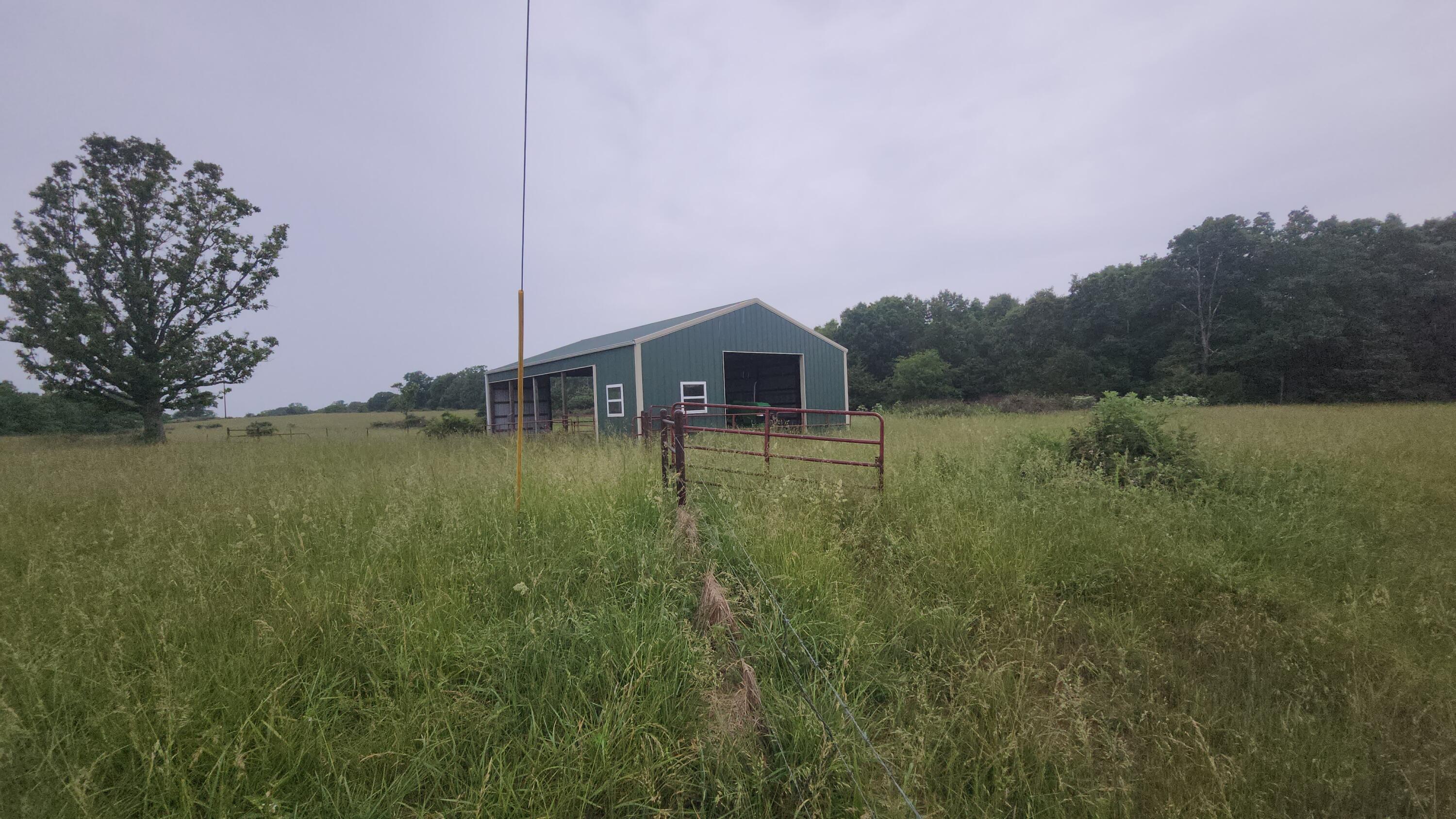 11005 Oak Tree Drive Property Photo 10