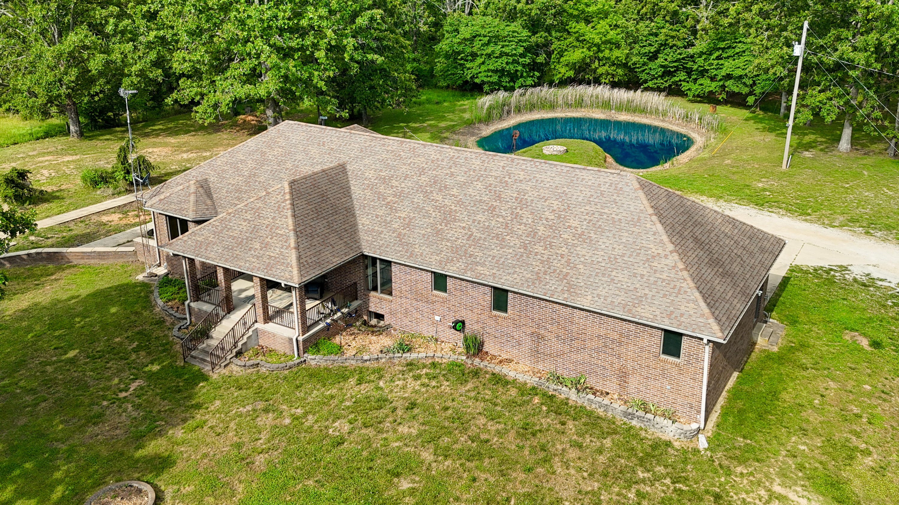 11051 State Route Jj Property Photo 1