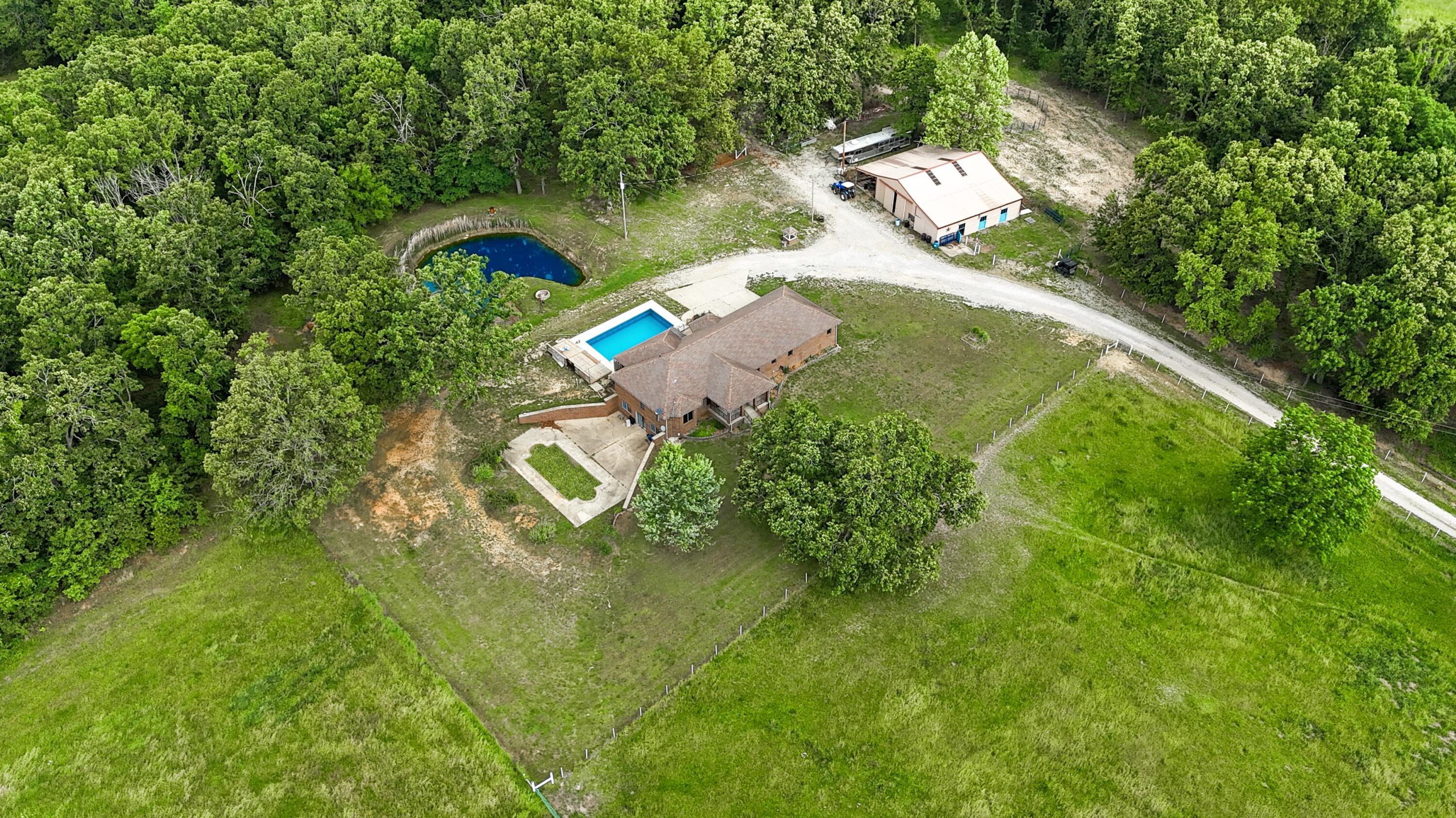 11051 State Route Jj Property Photo 2