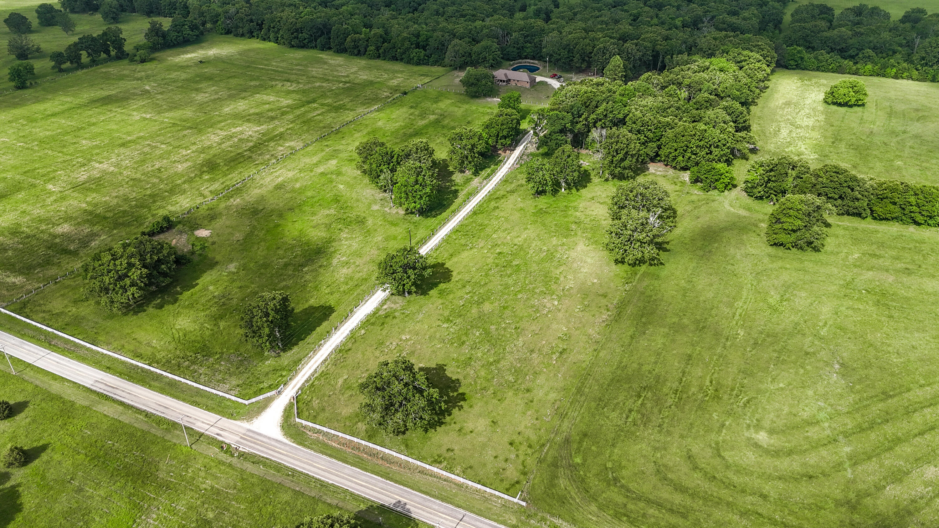11051 State Route Jj Property Photo 3
