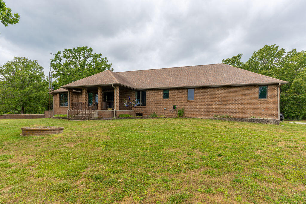 11051 State Route Jj Property Photo 4