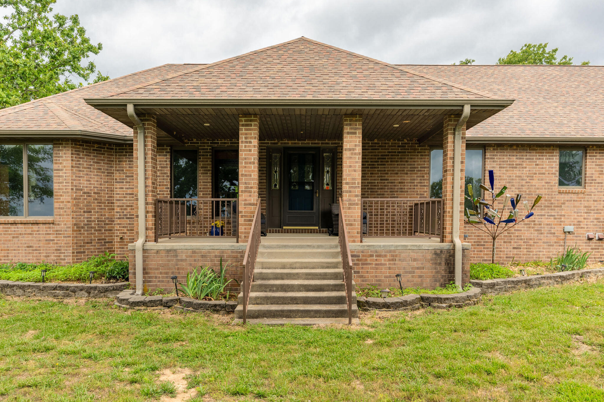 11051 State Route Jj Property Photo 5