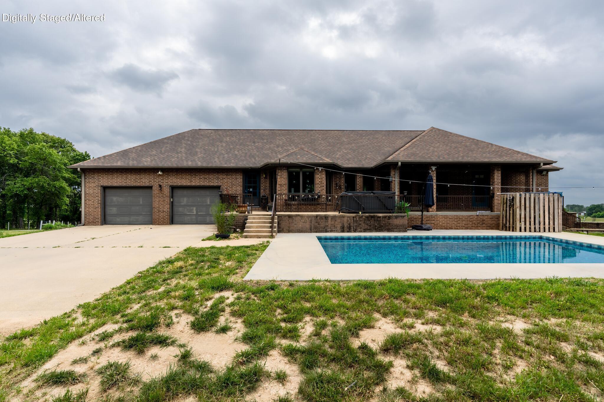 11051 State Route Jj Property Photo 6