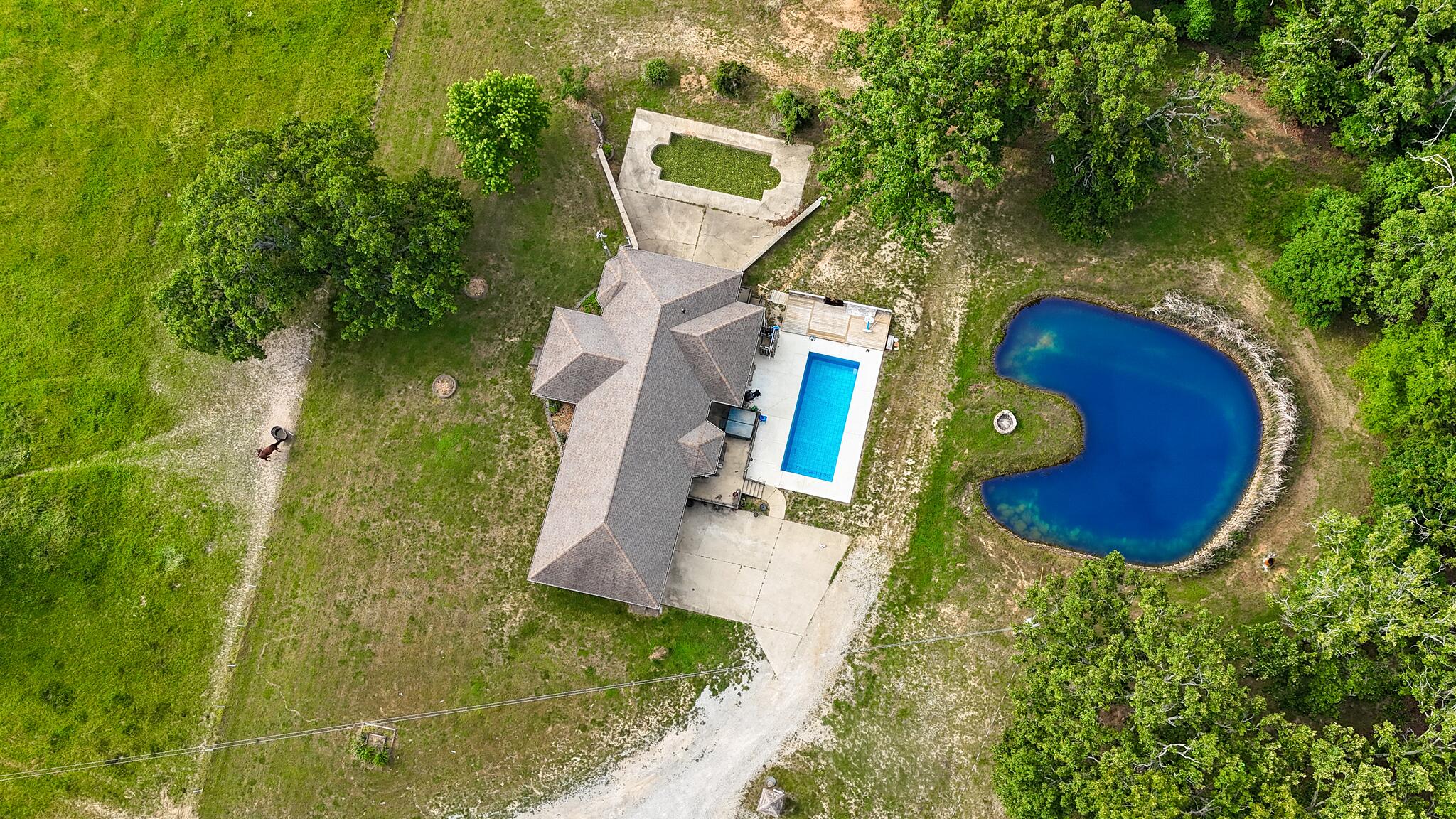 11051 State Route Jj Property Photo 7