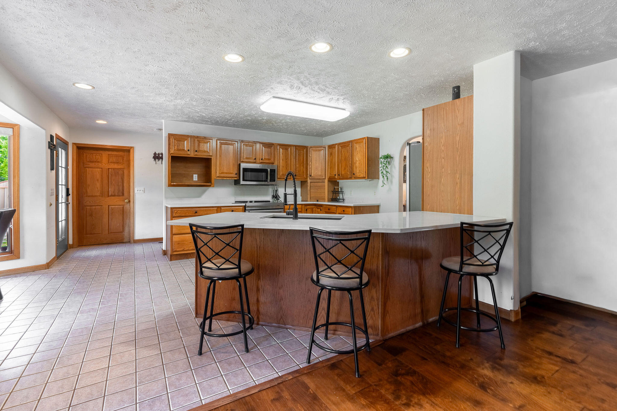 11051 State Route Jj Property Photo 9