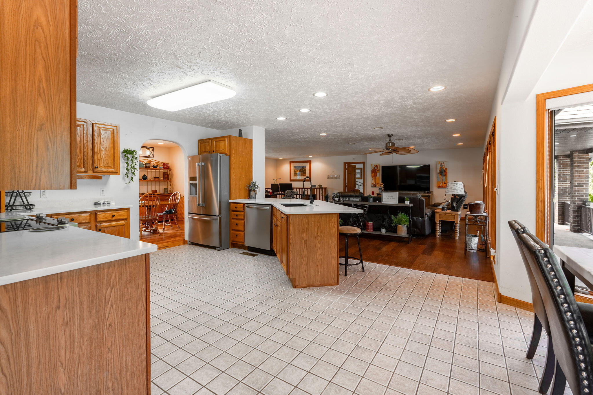 11051 State Route Jj Property Photo 10