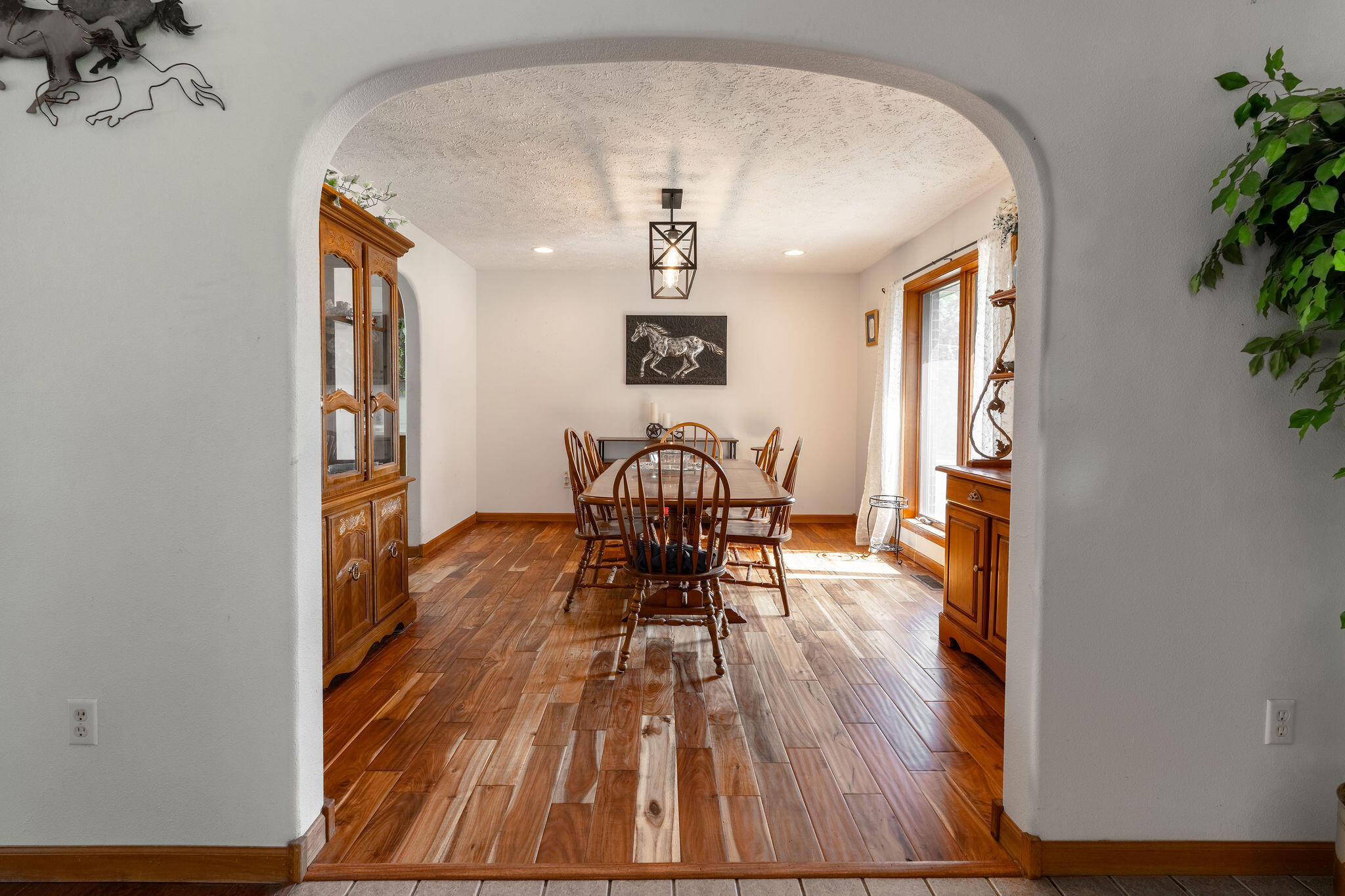 11051 State Route Jj Property Photo 11