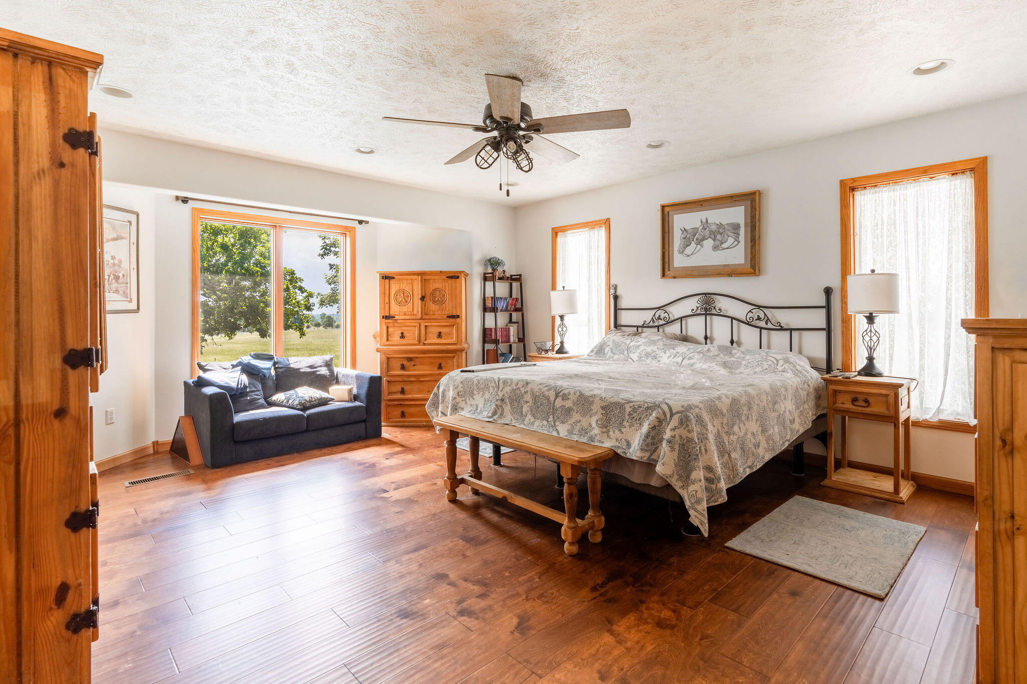 11051 State Route Jj Property Photo 12