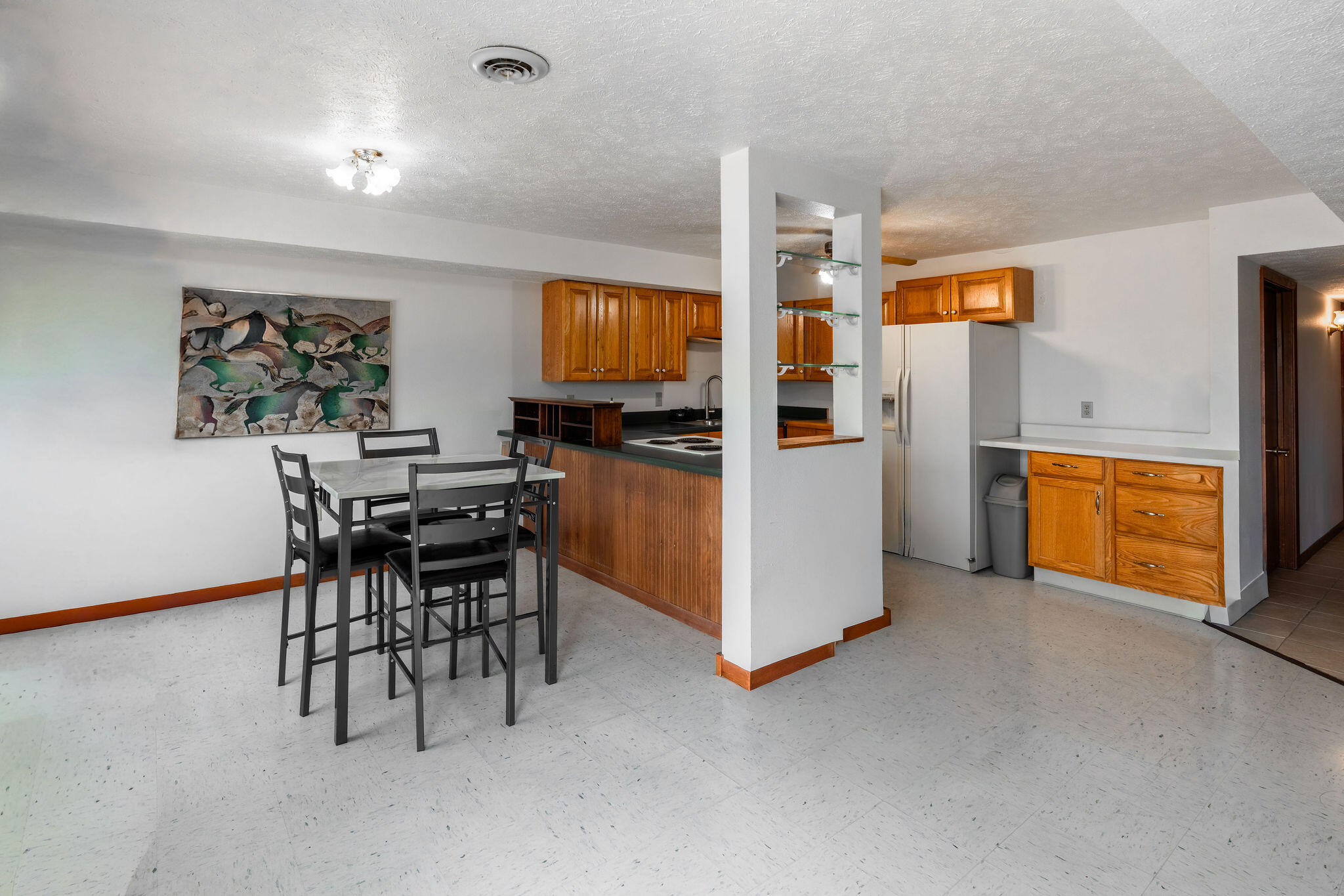 11051 State Route Jj Property Photo 15