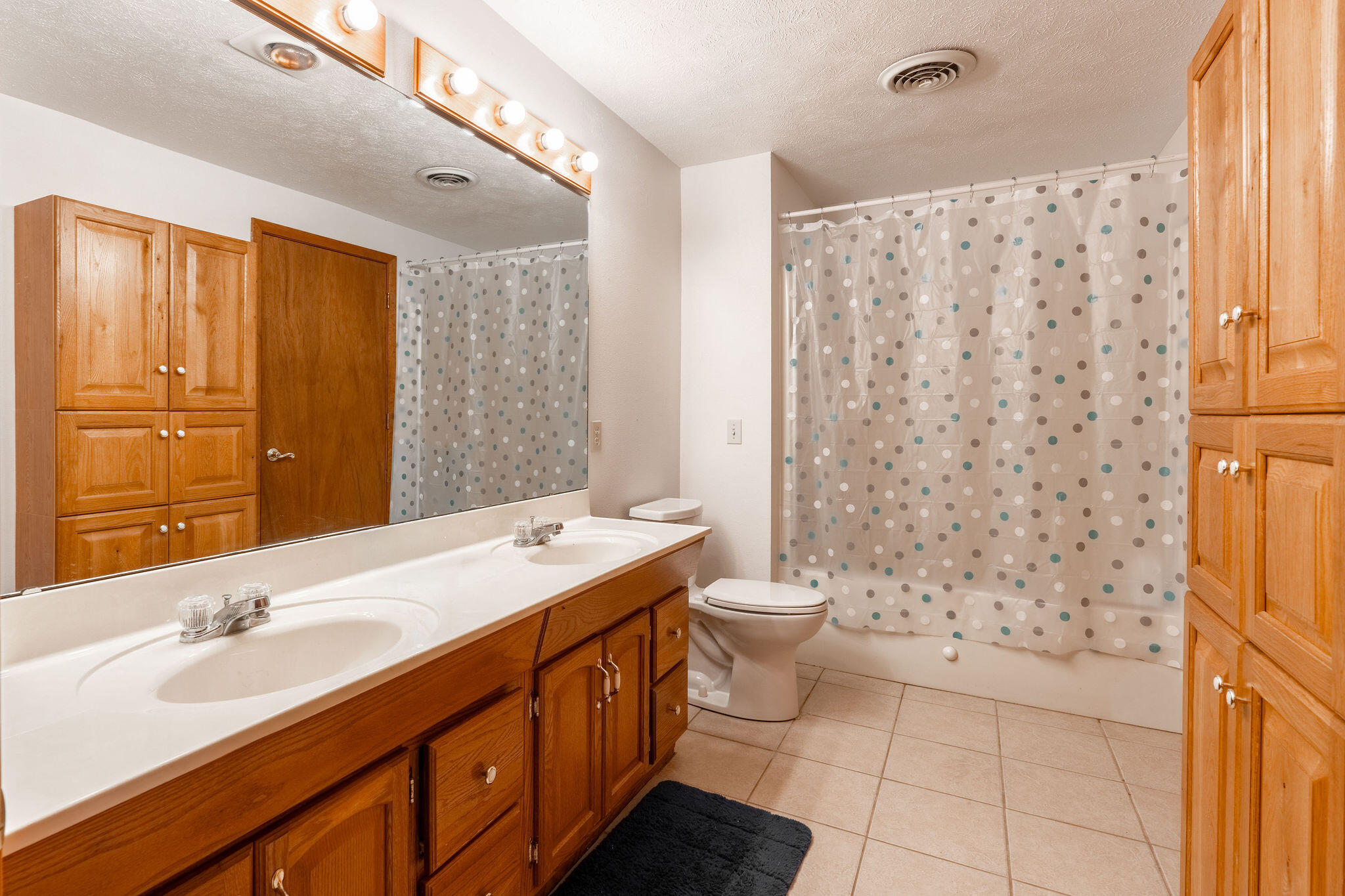 11051 State Route Jj Property Photo 17