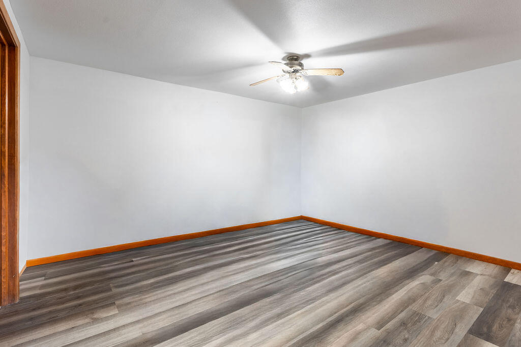 11051 State Route Jj Property Photo 18