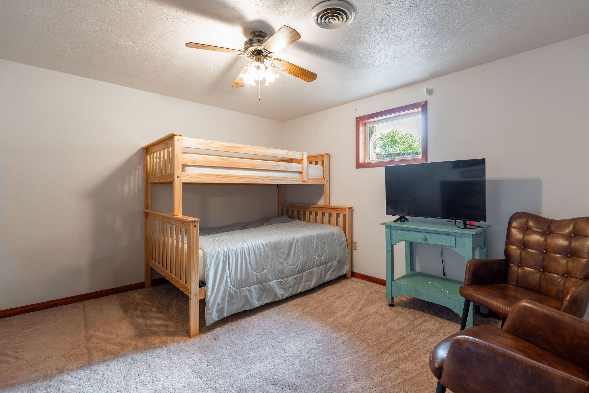 11051 State Route Jj Property Photo 19