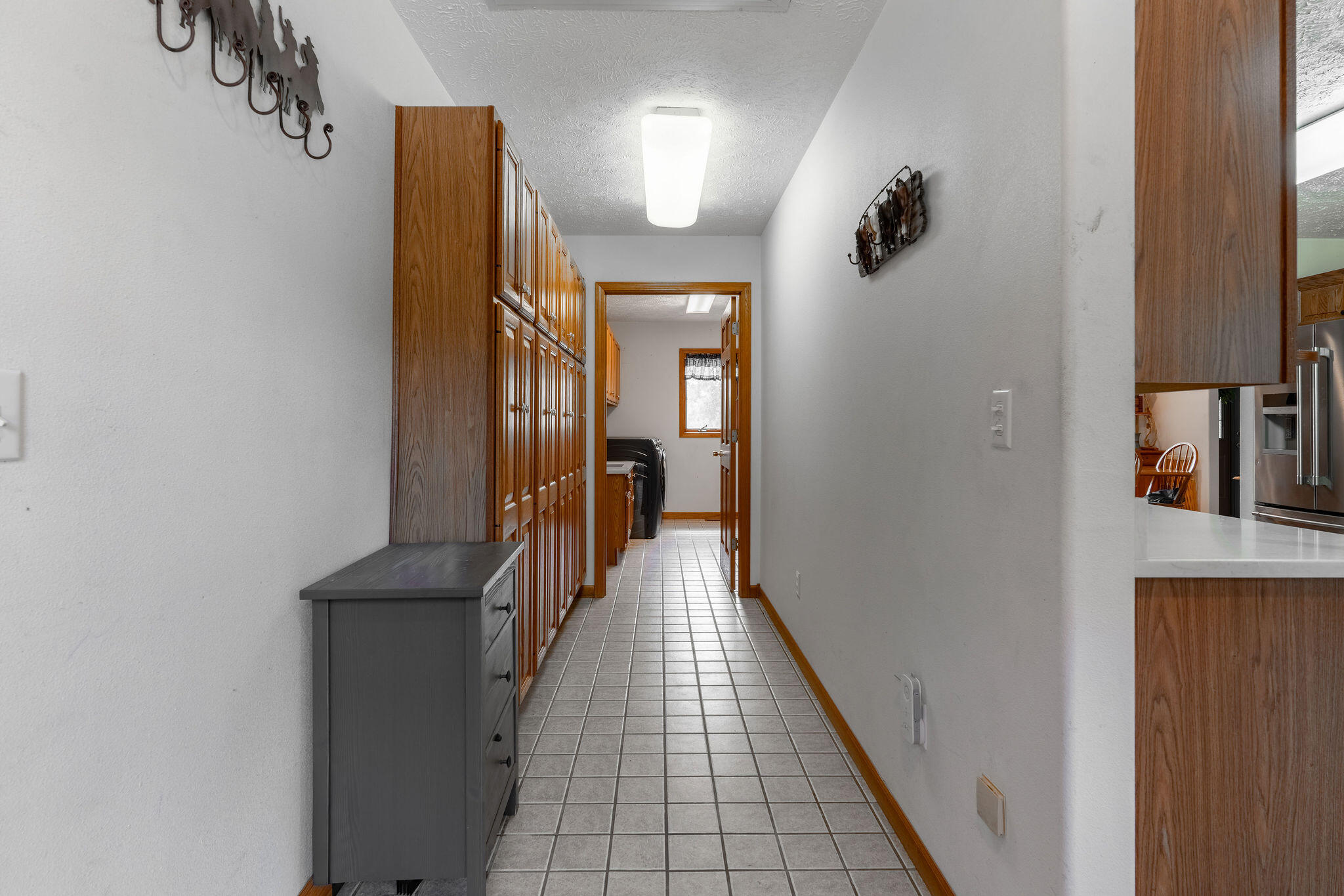 11051 State Route Jj Property Photo 21
