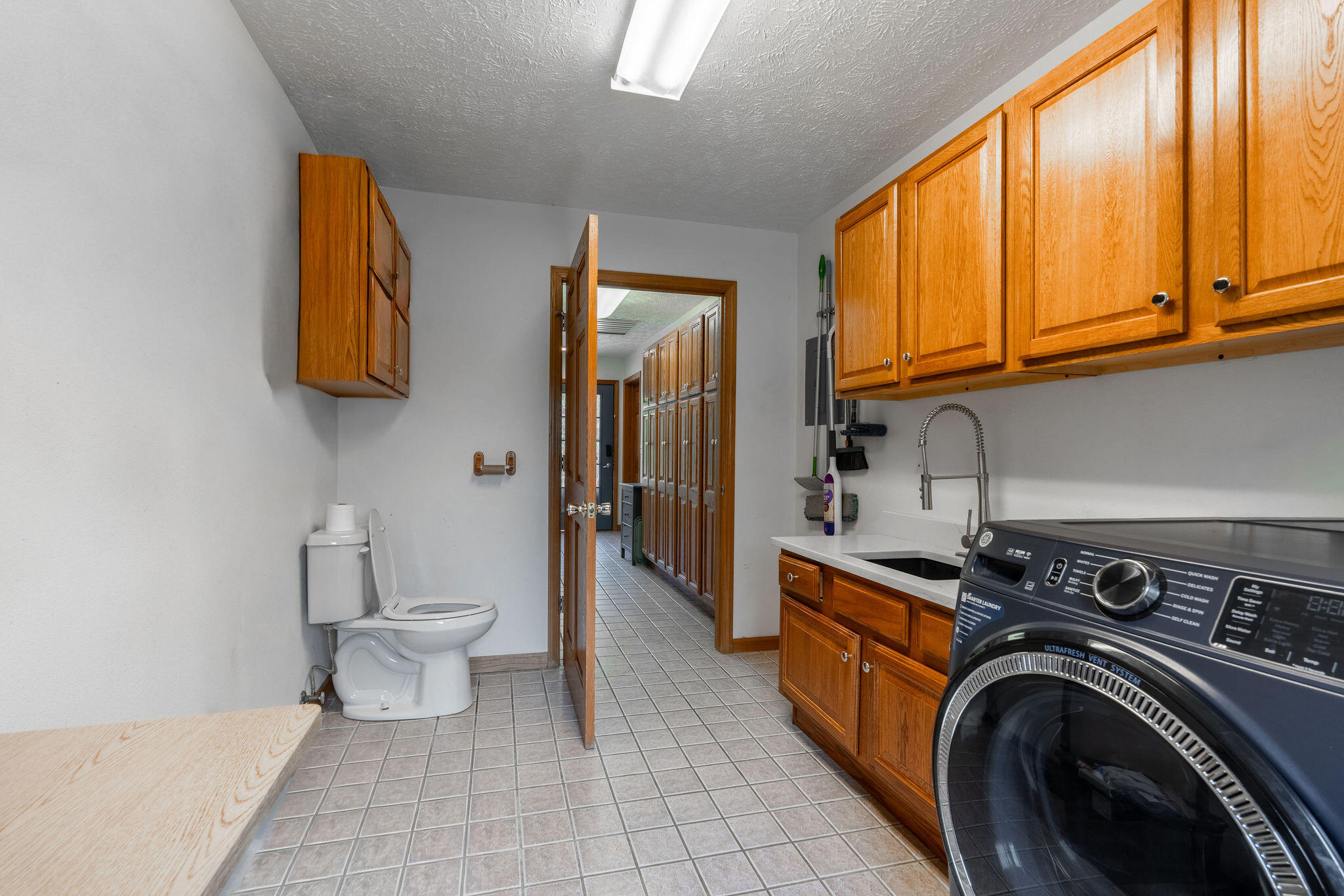 11051 State Route Jj Property Photo 22