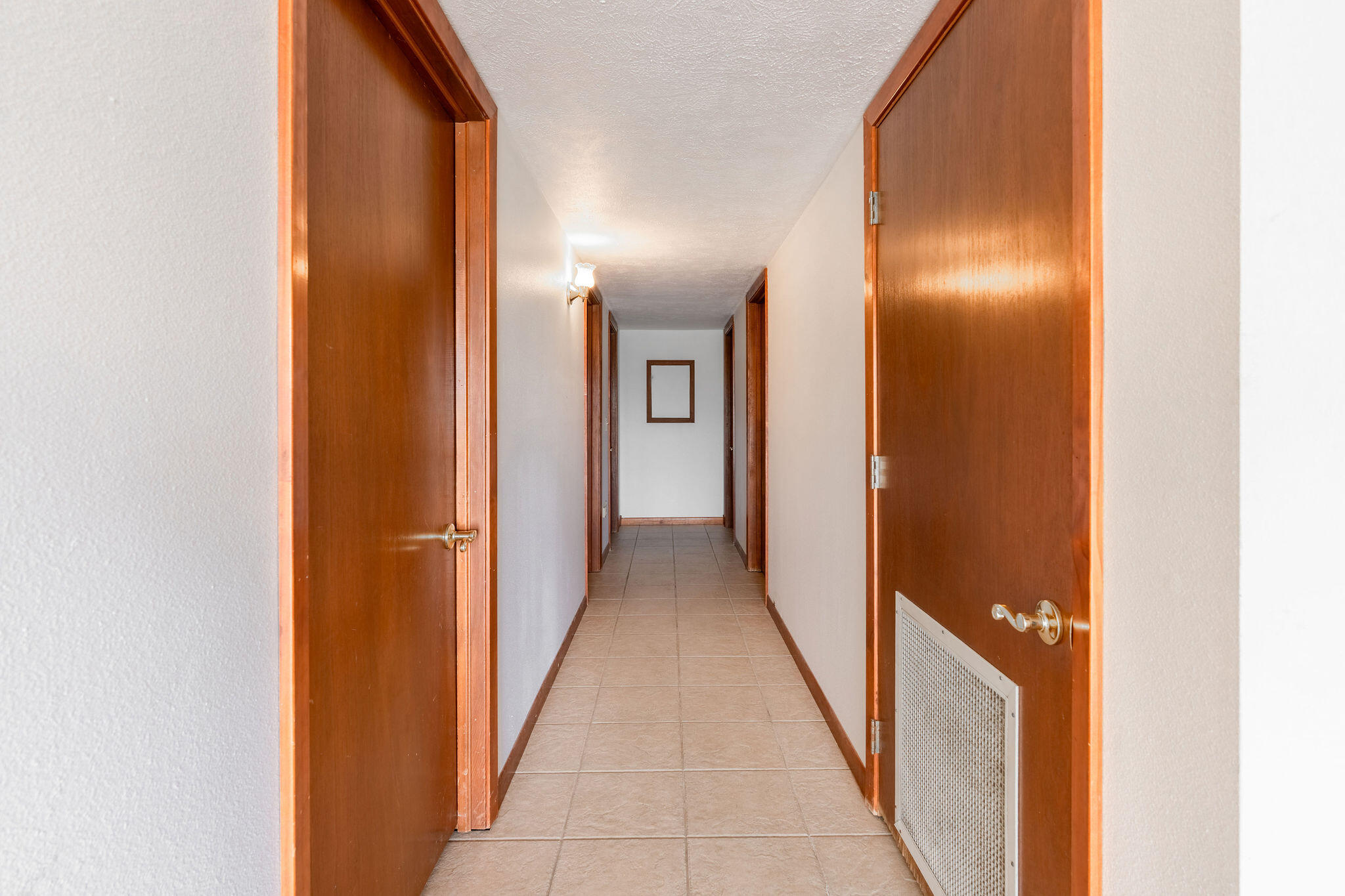 11051 State Route Jj Property Photo 23
