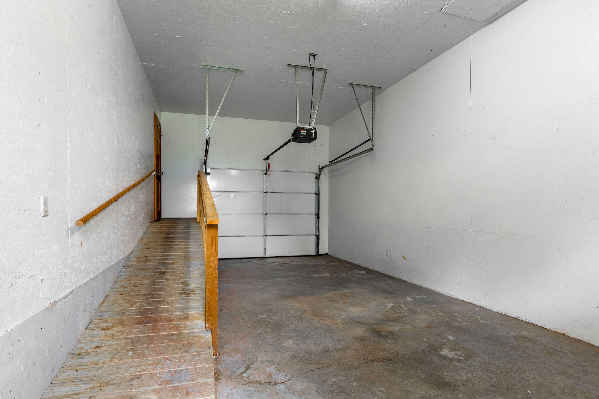 11051 State Route Jj Property Photo 25