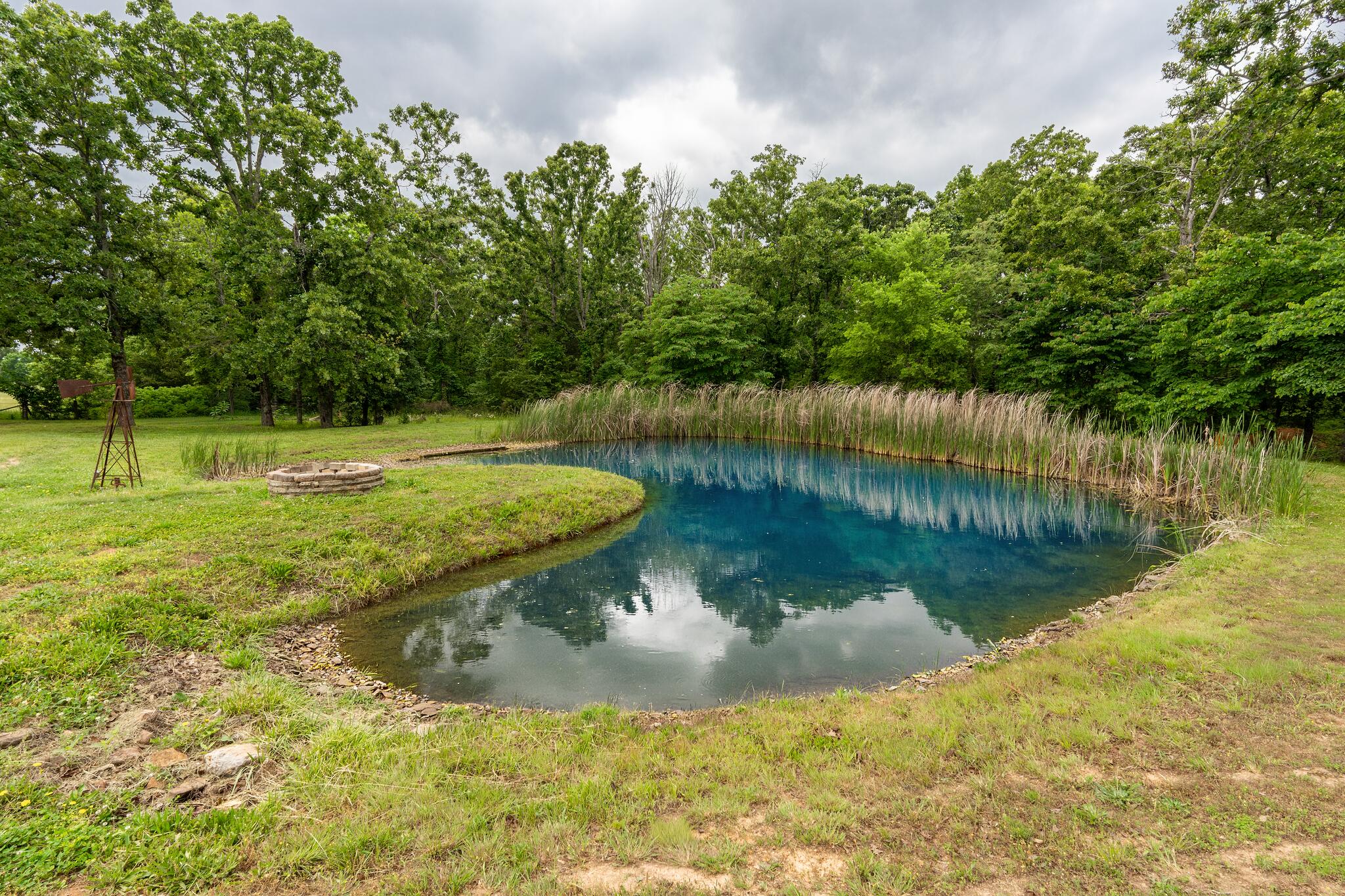 11051 State Route Jj Property Photo 26