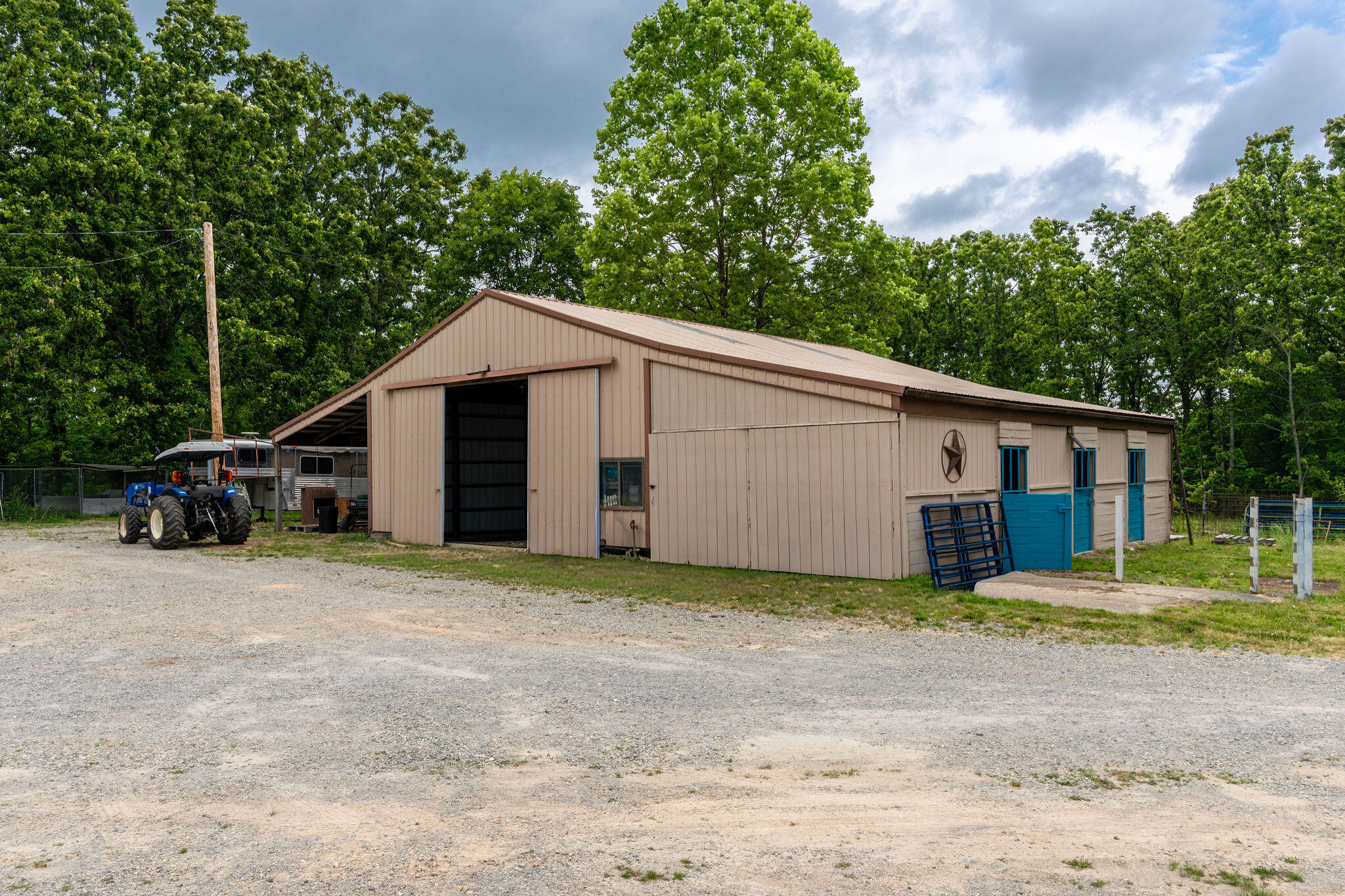 11051 State Route Jj Property Photo 27