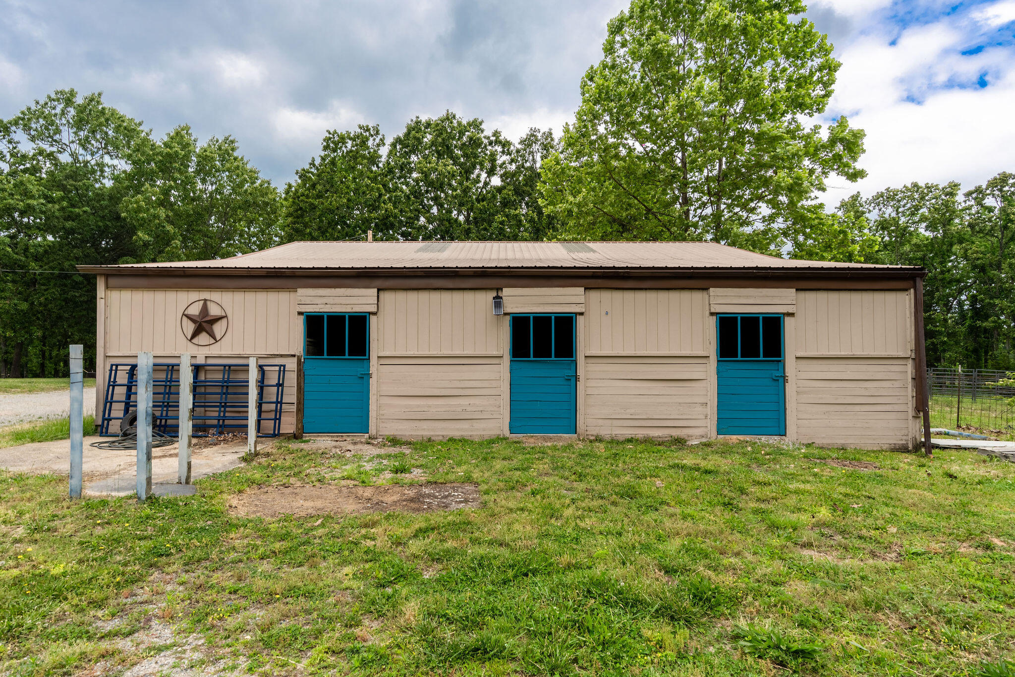 11051 State Route Jj Property Photo 28