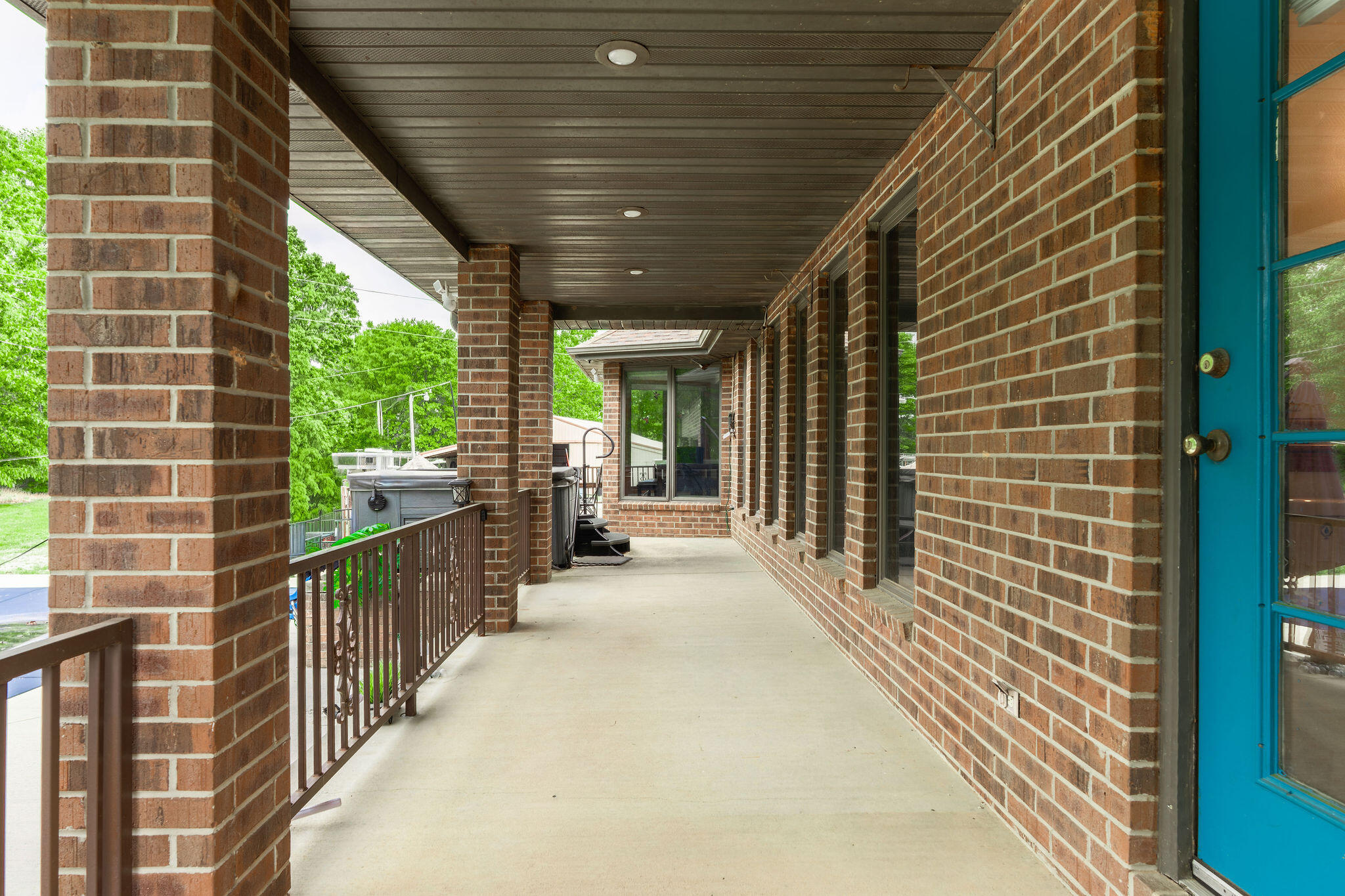 11051 State Route Jj Property Photo 29