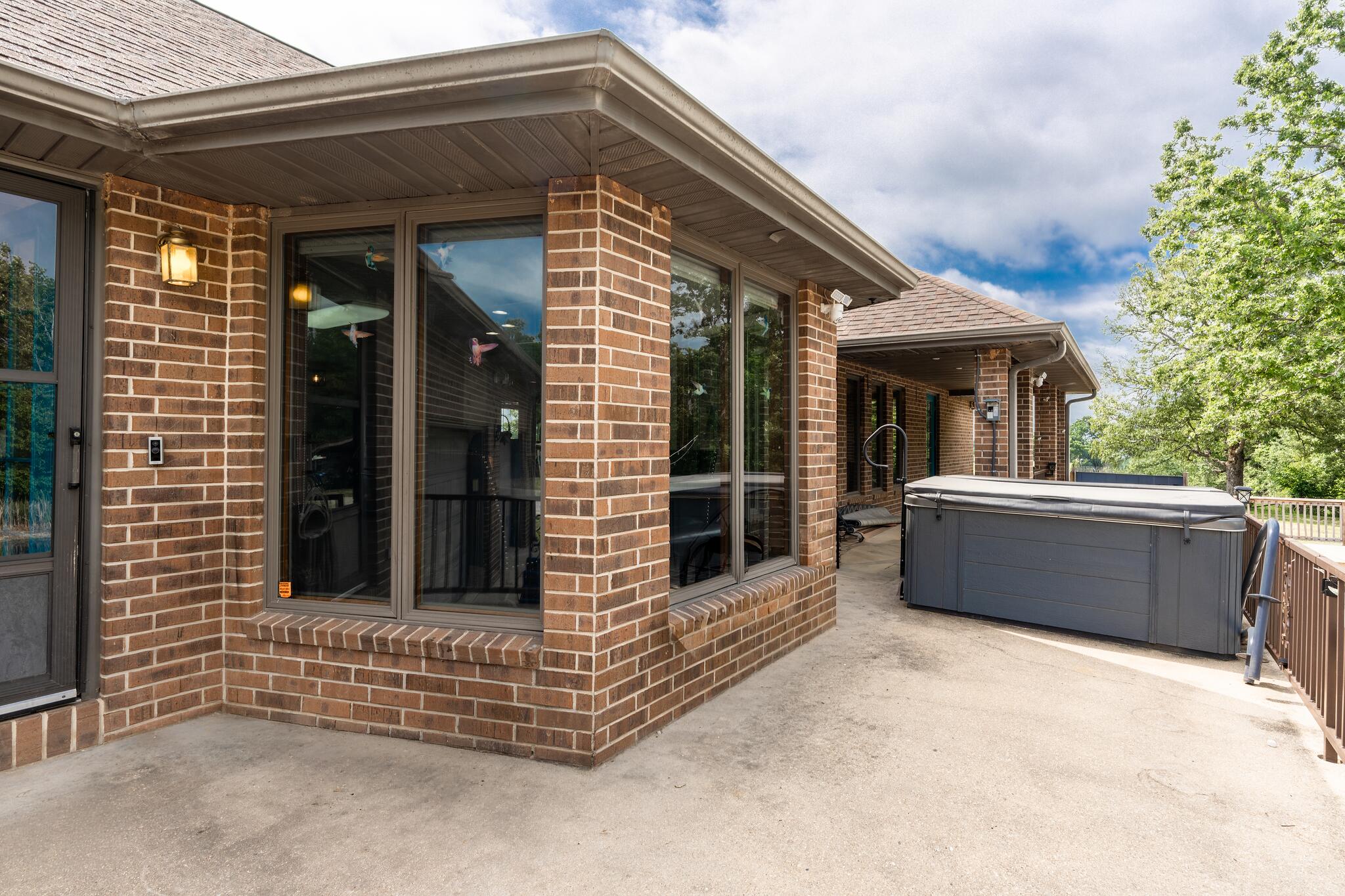 11051 State Route Jj Property Photo 30