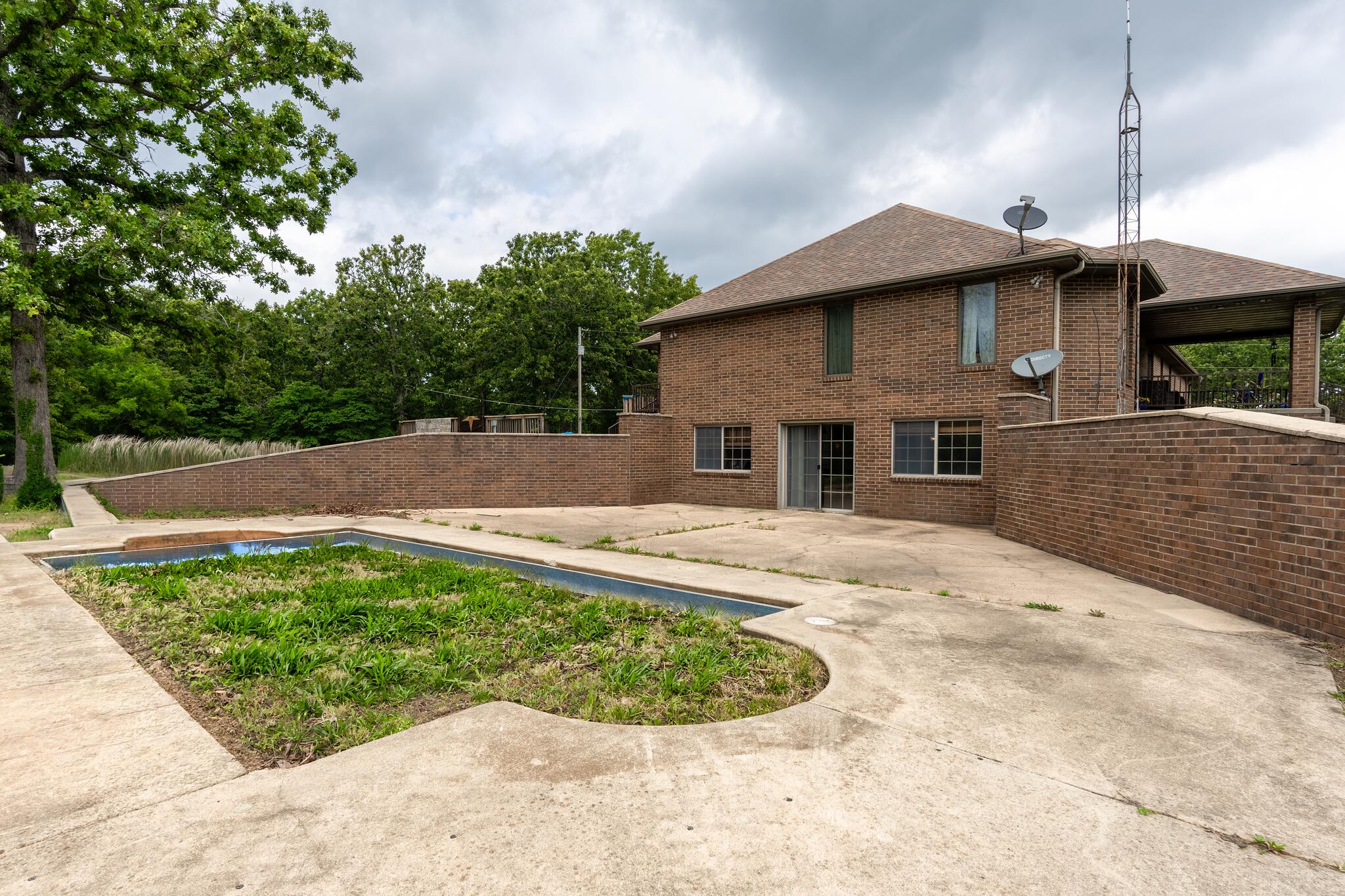 11051 State Route Jj Property Photo 31