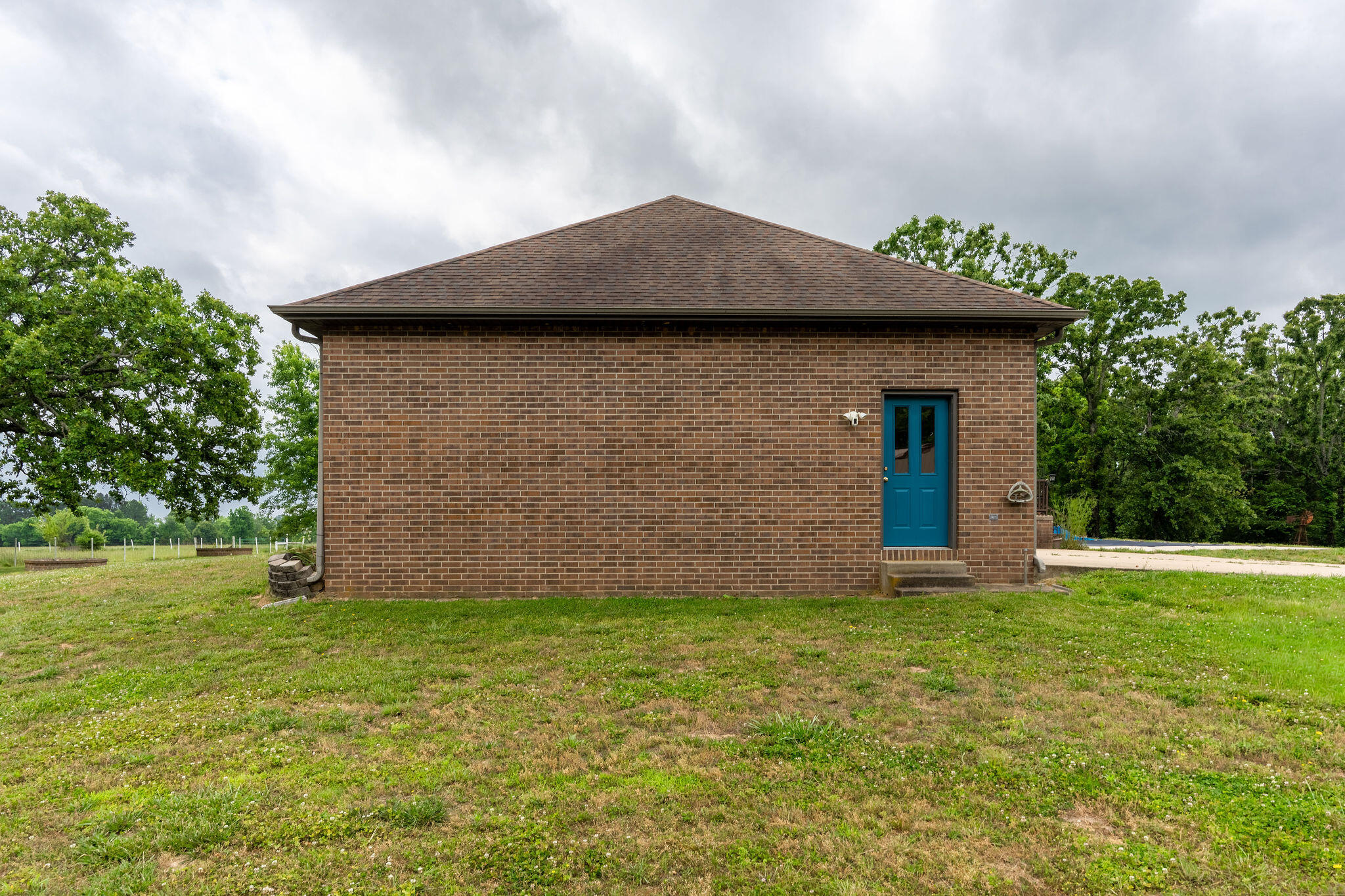 11051 State Route Jj Property Photo 32