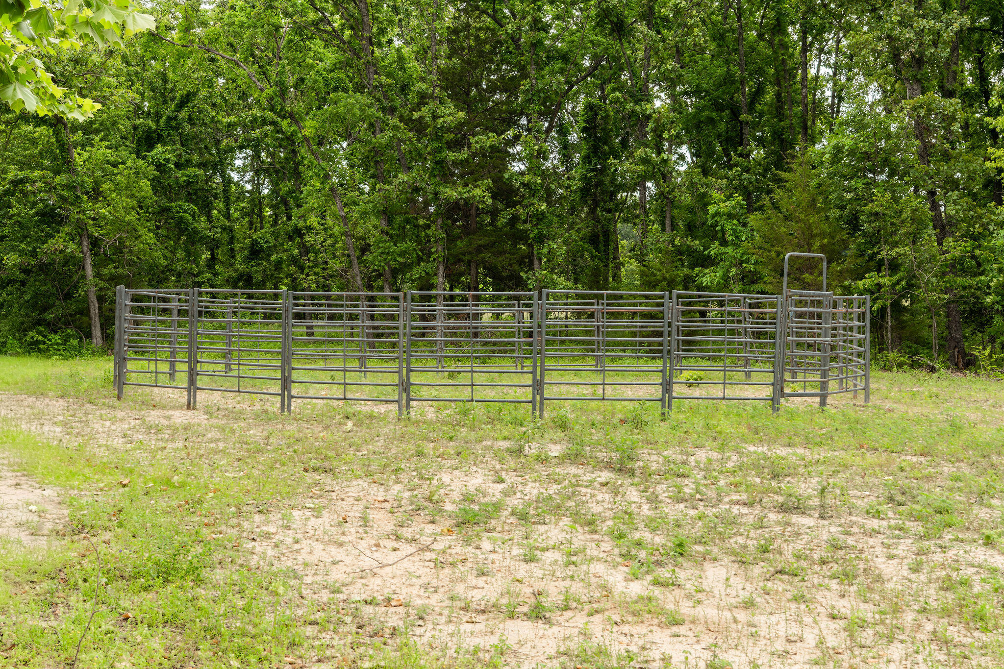 11051 State Route Jj Property Photo 33