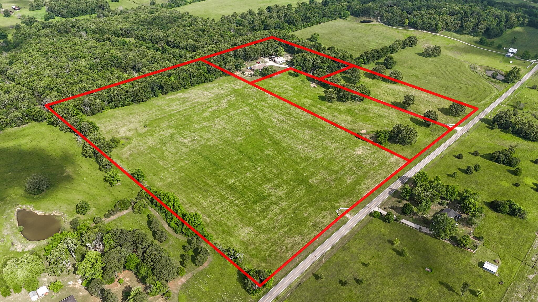11051 State Route Jj Property Photo 34