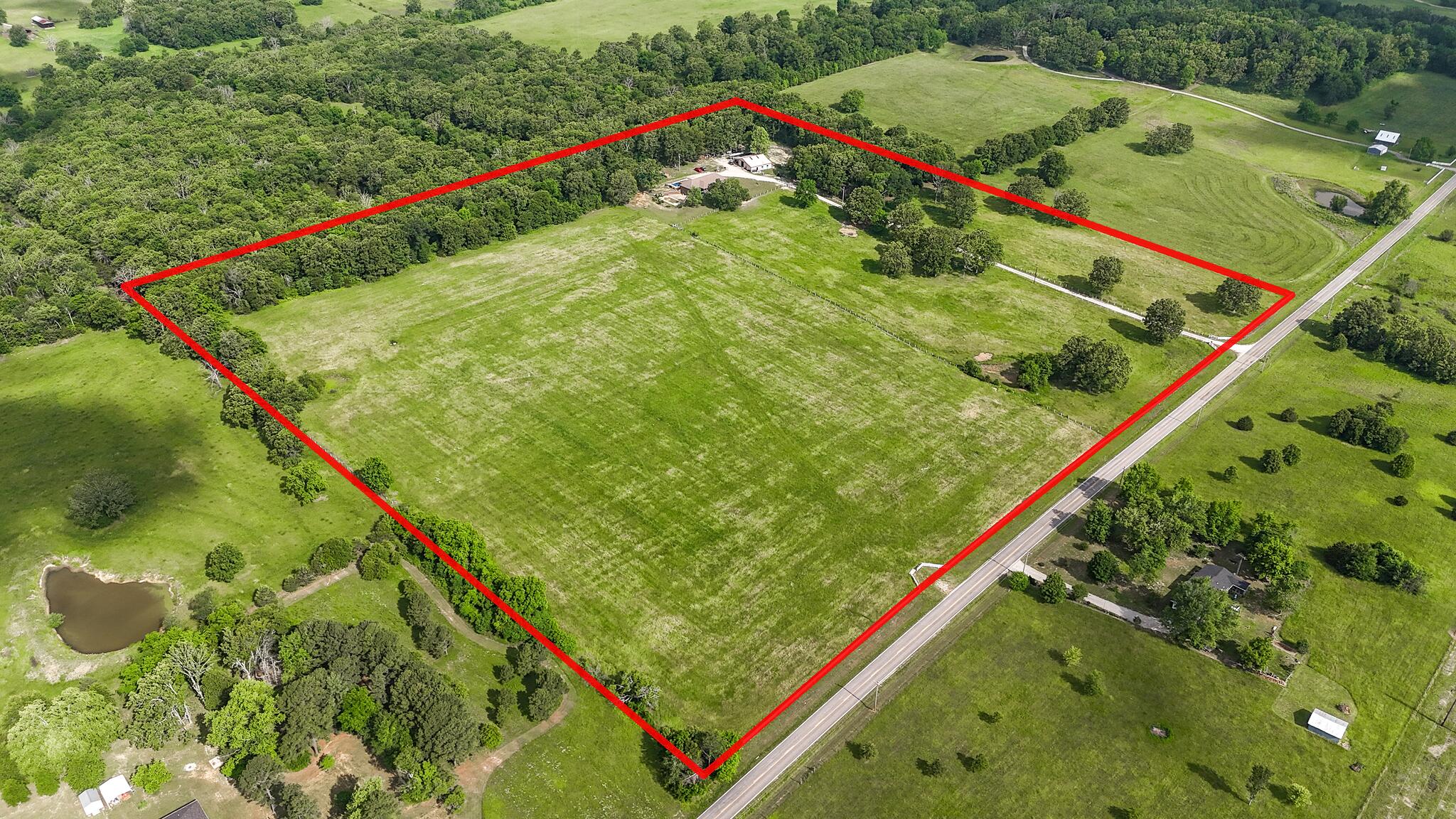 11051 State Route Jj Property Photo 35