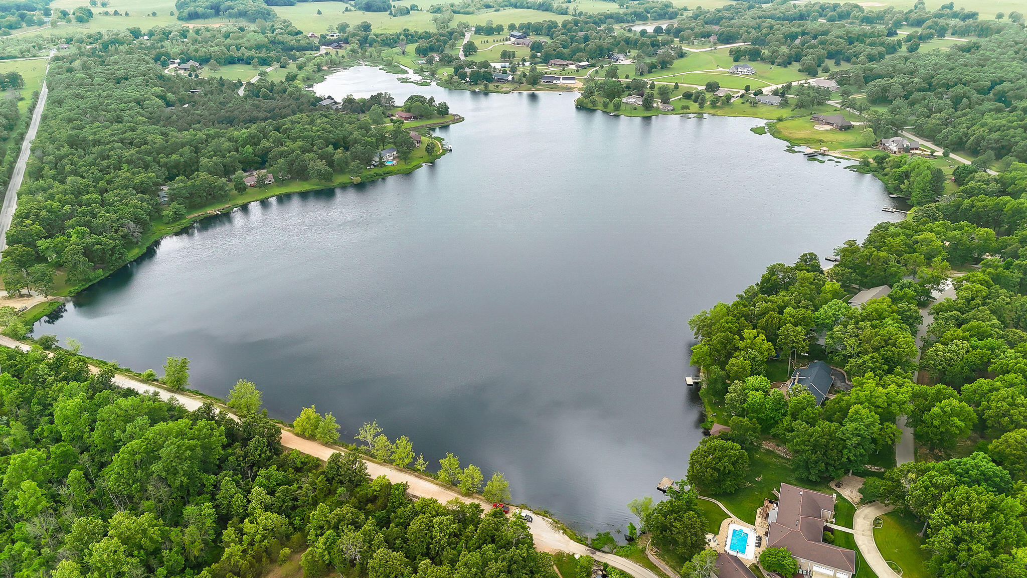11051 State Route Jj Property Photo 37