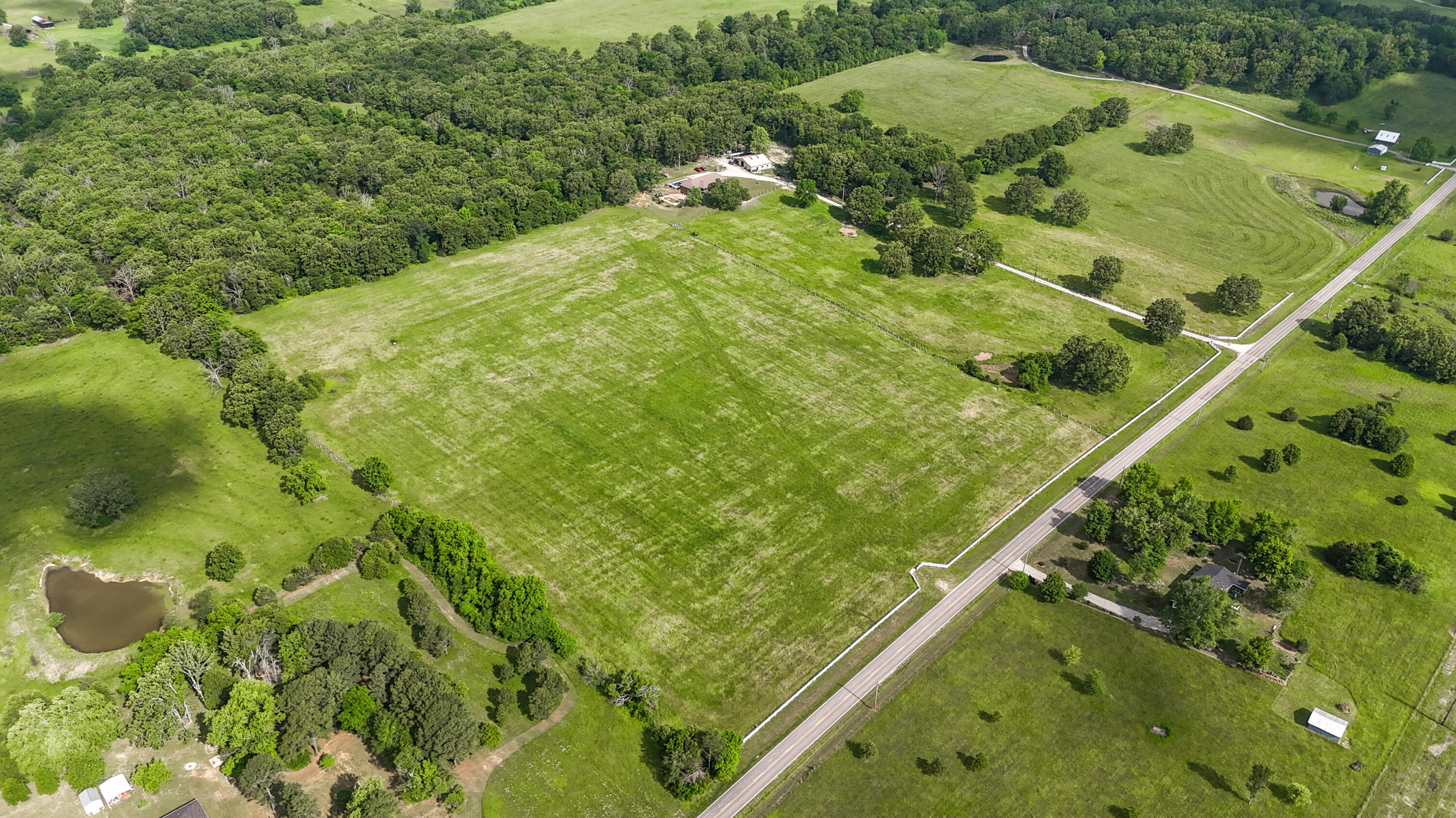 11051 State Route Jj Property Photo 38