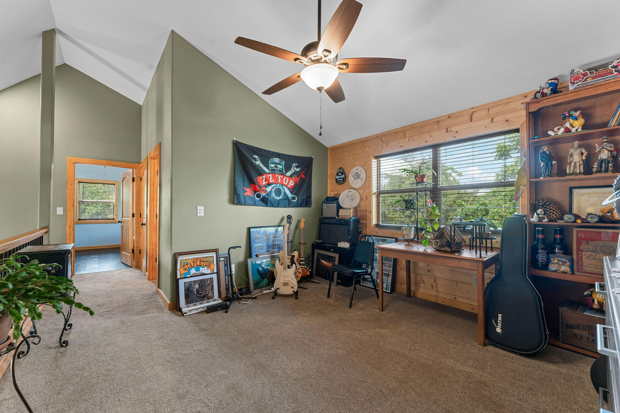 237 Tanglewood Street Property Photo 19
